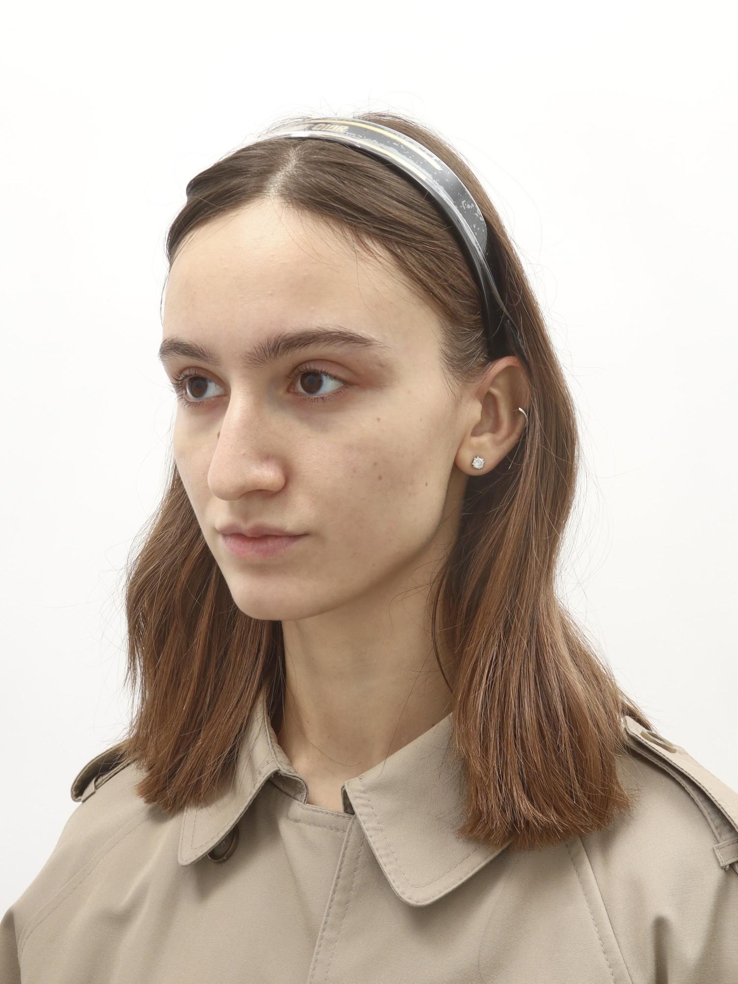 Dior  , фото 2