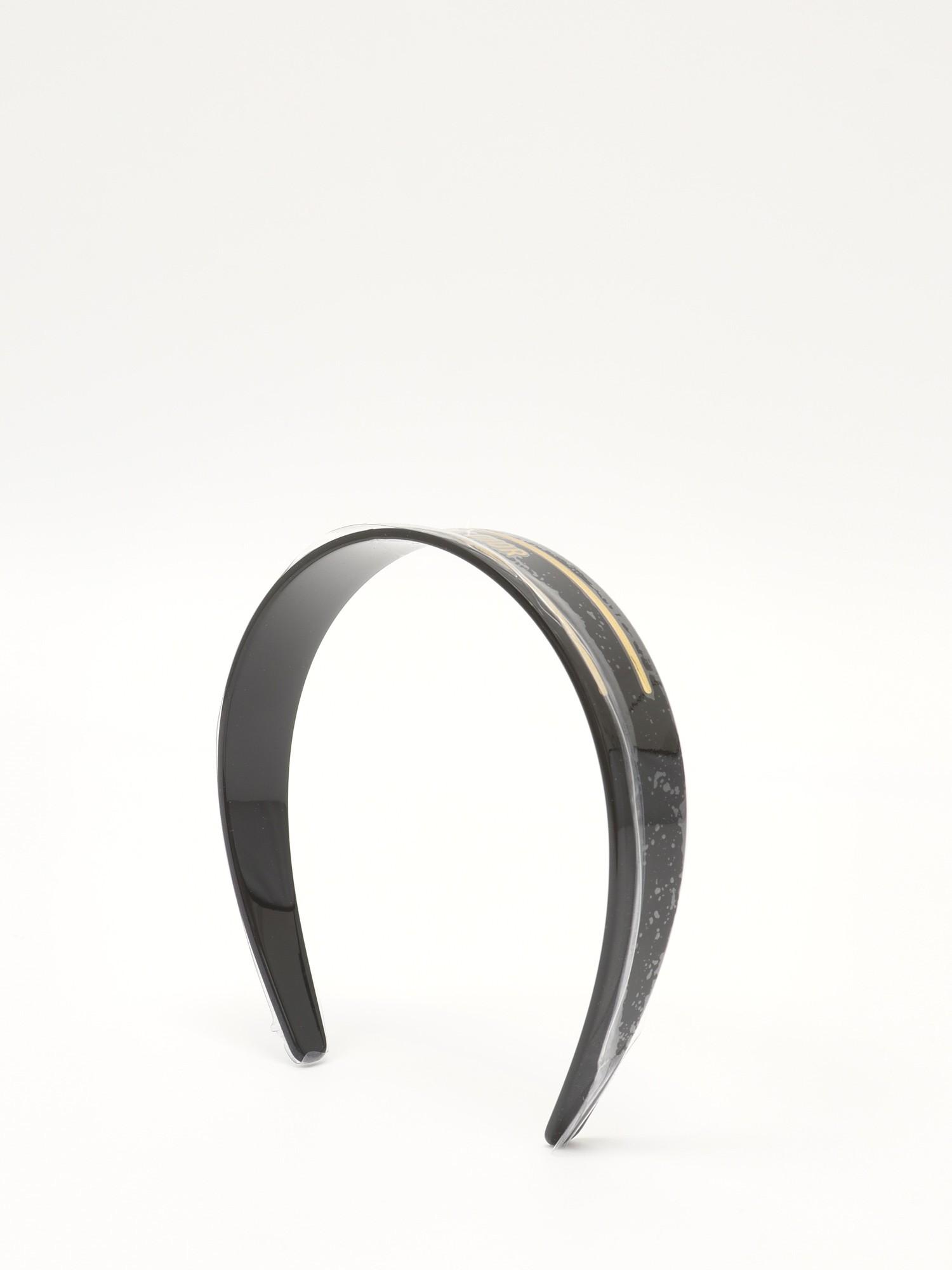 Dior  , фото 1