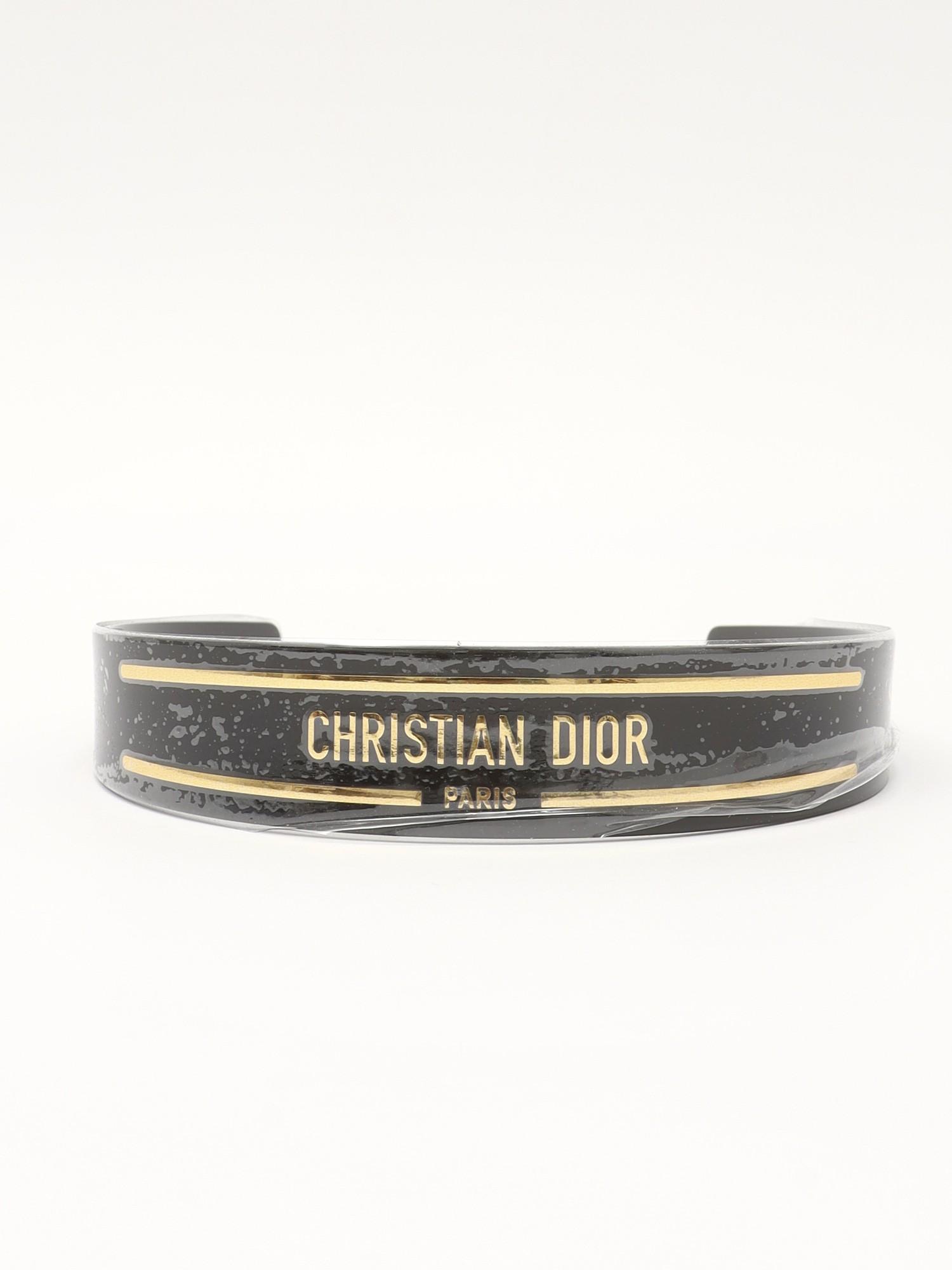 Dior  , фото 3