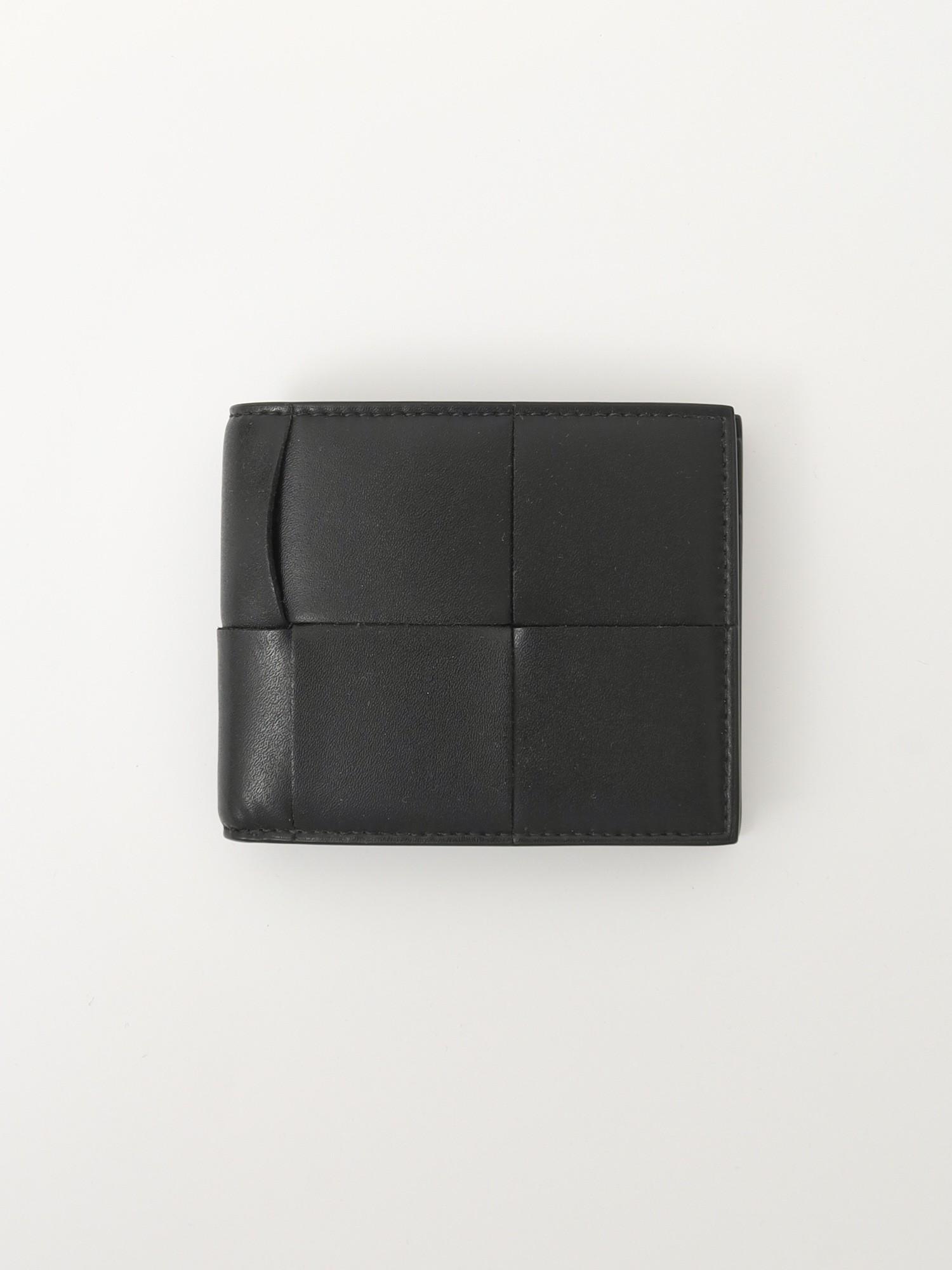 Bottega Veneta  , фото 1