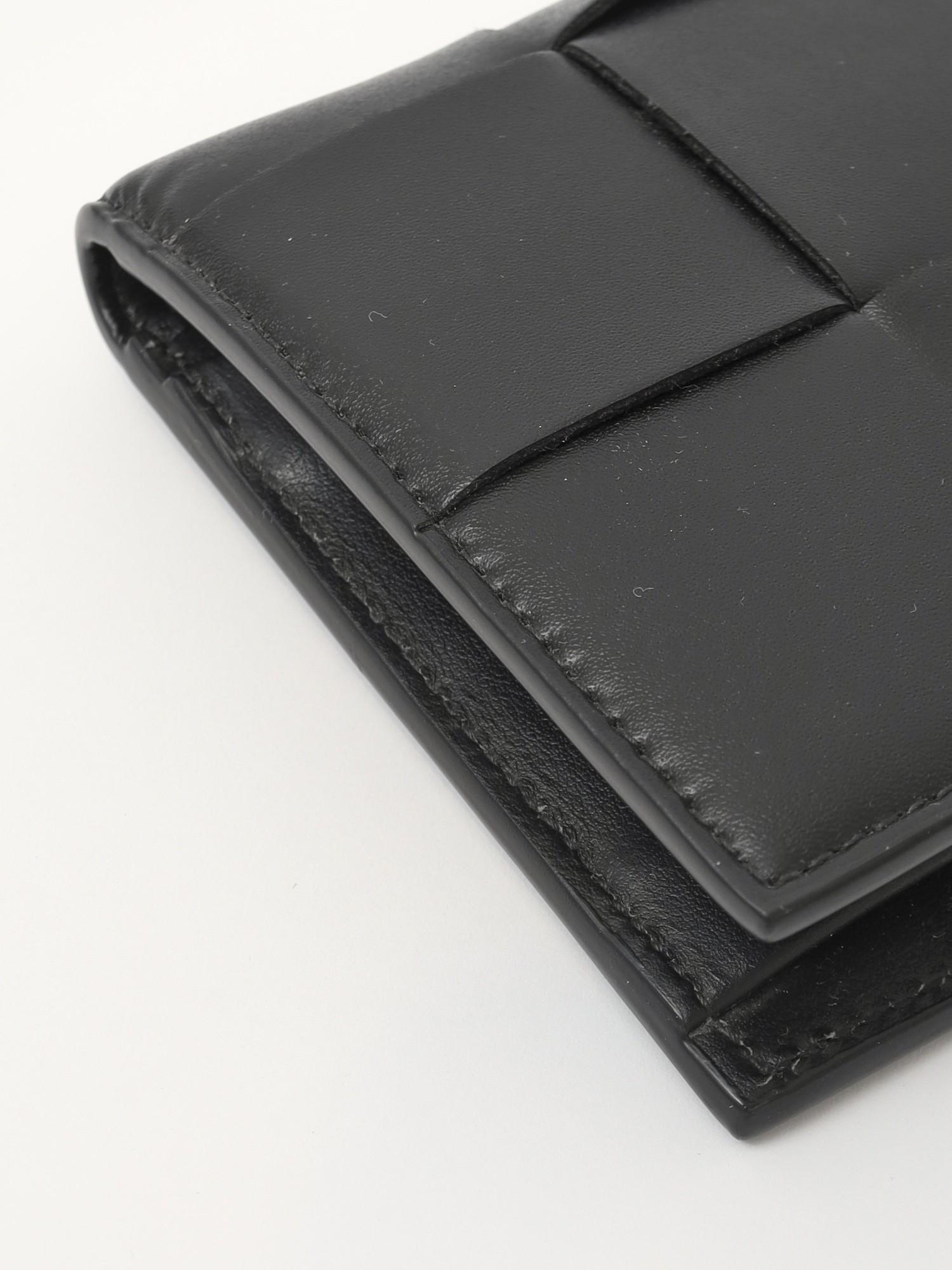 Bottega Veneta  , фото 4