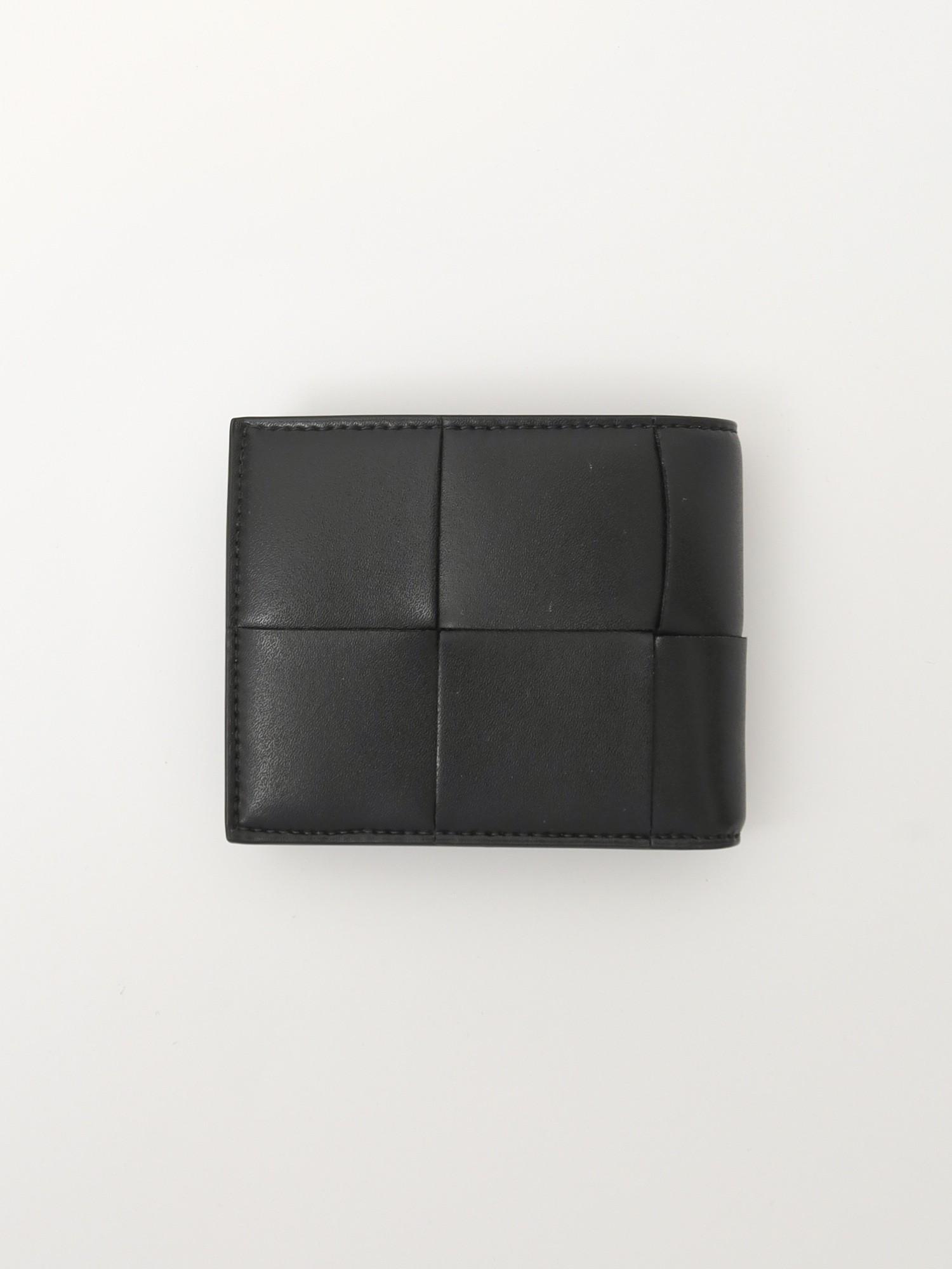 Bottega Veneta  , фото 3