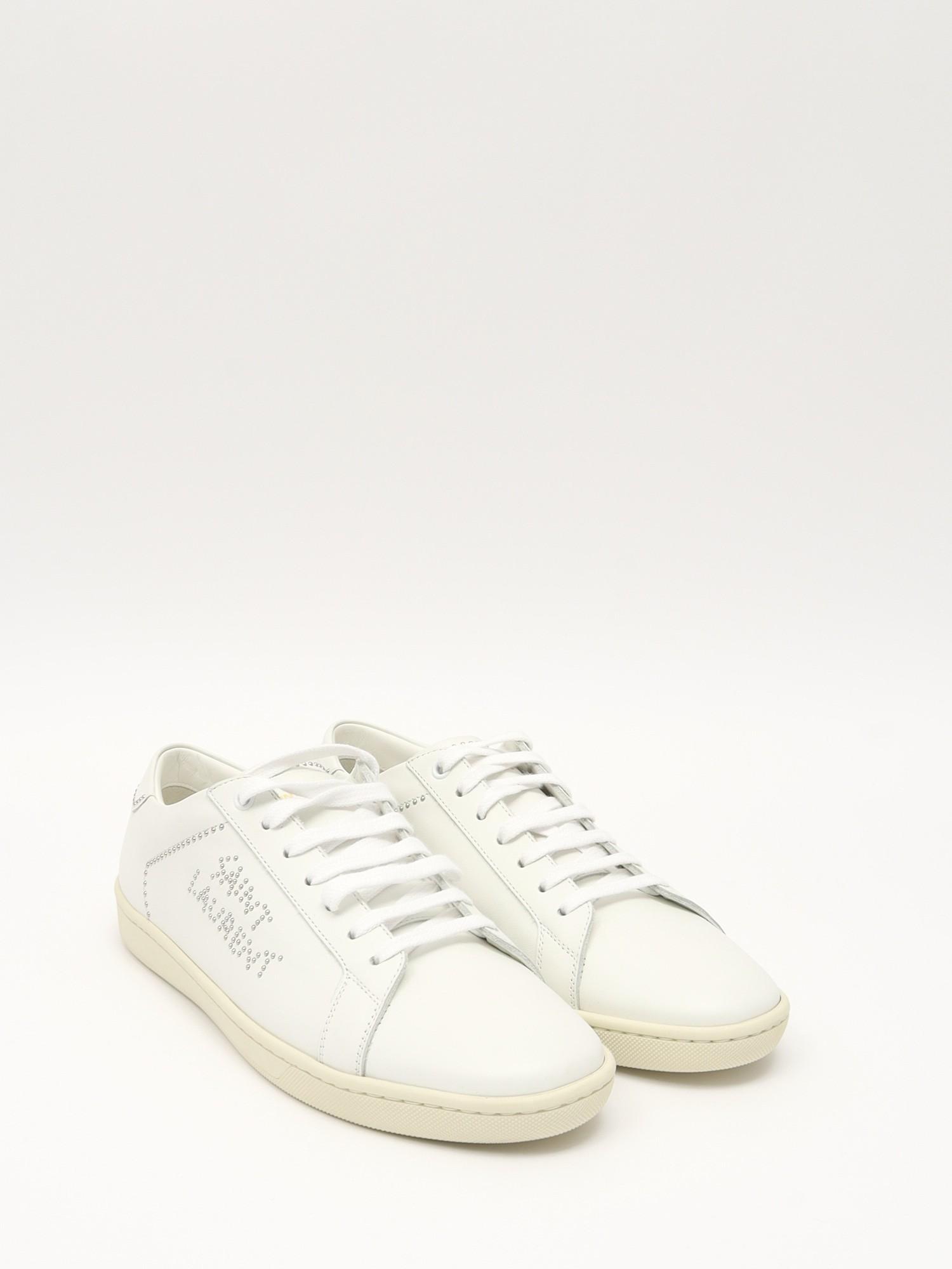 Saint Laurent  41, фото 3