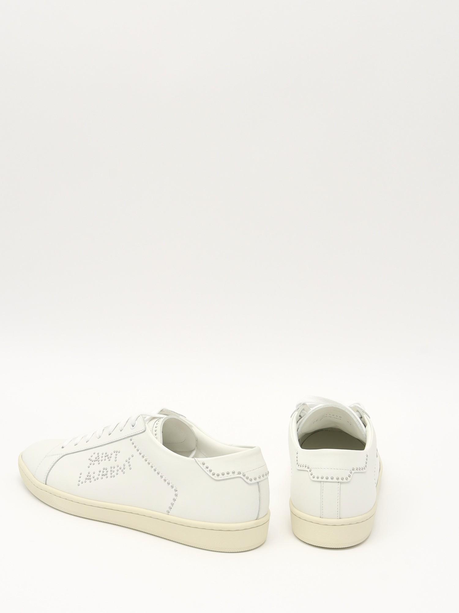 Saint Laurent  41, фото 4