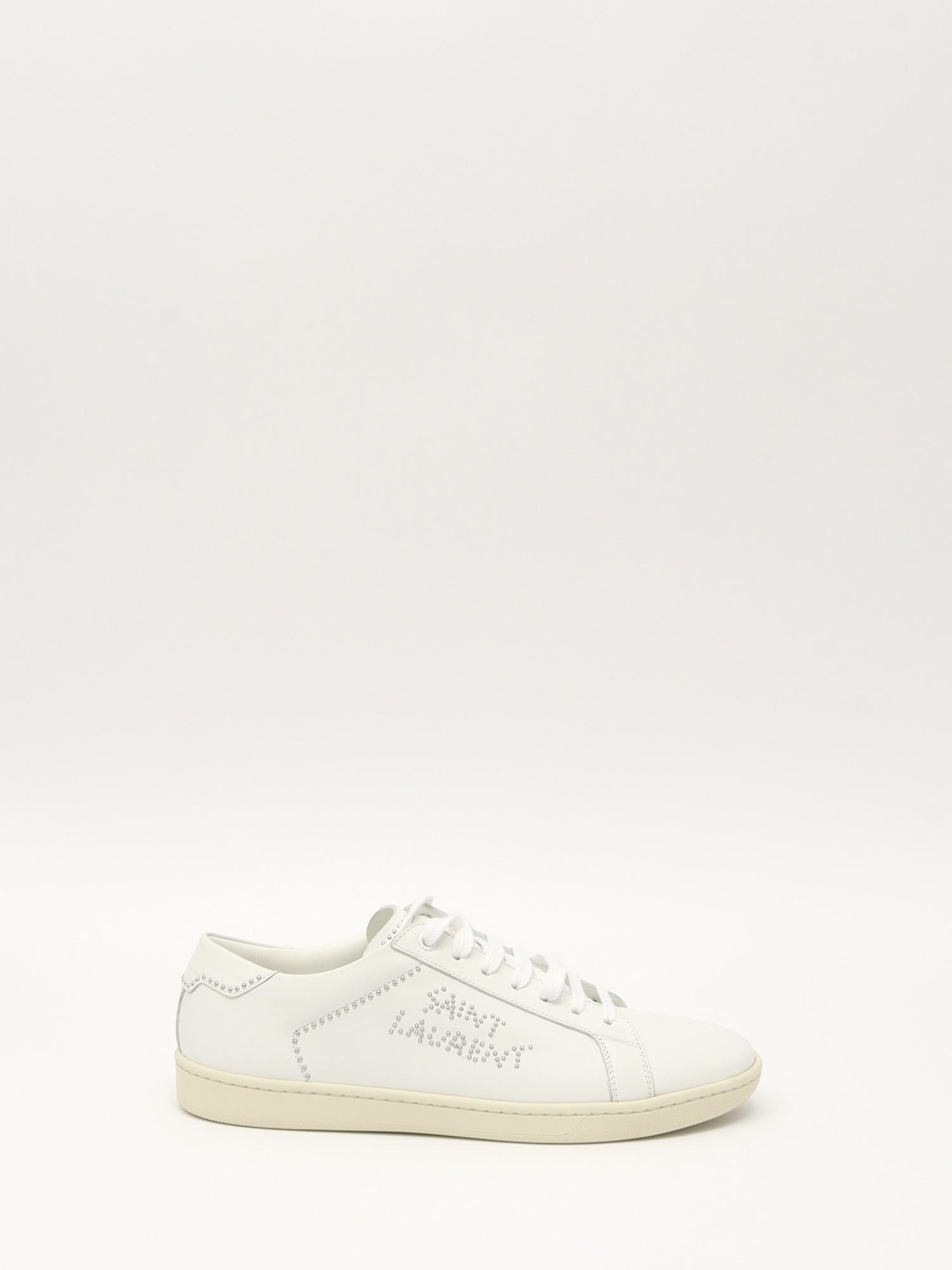 Saint Laurent  41, фото 1