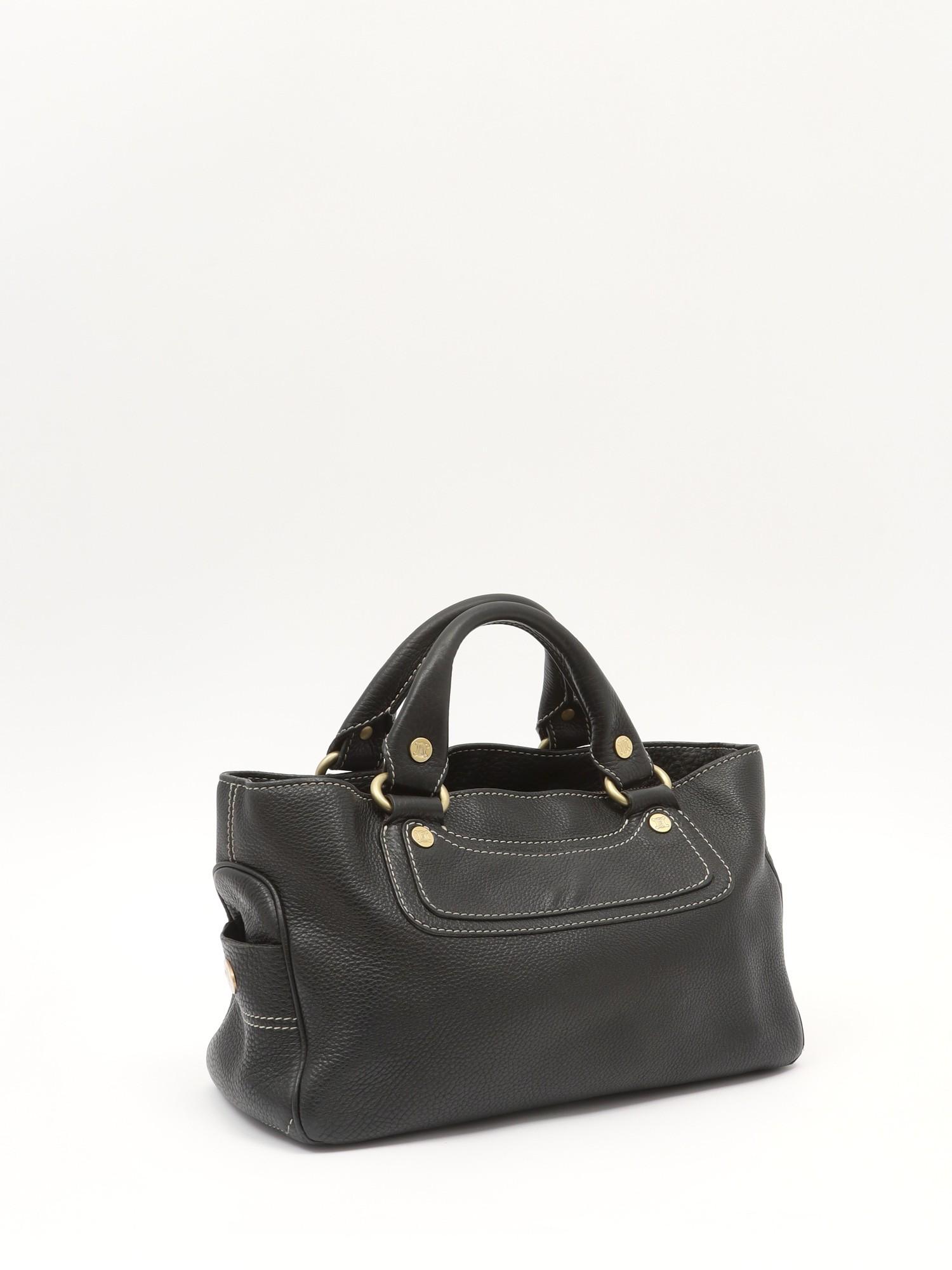 Celine Boogie , фото 3