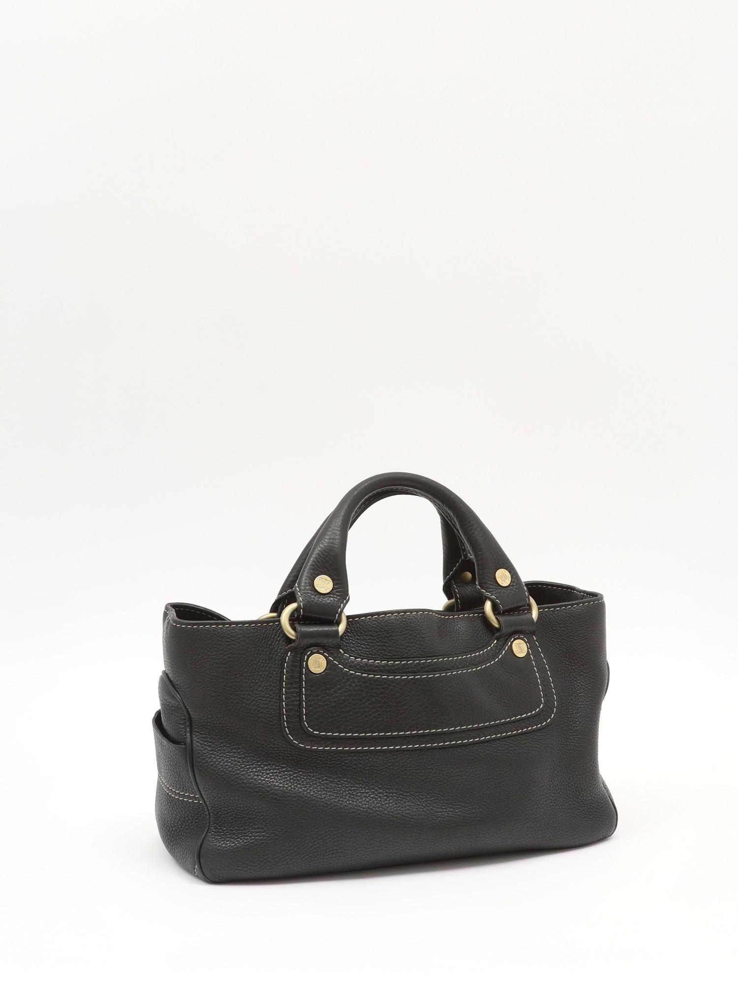 Celine Boogie , фото 4