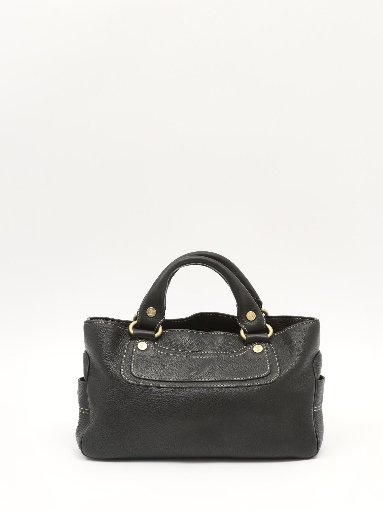 Celine Boogie , фото 1