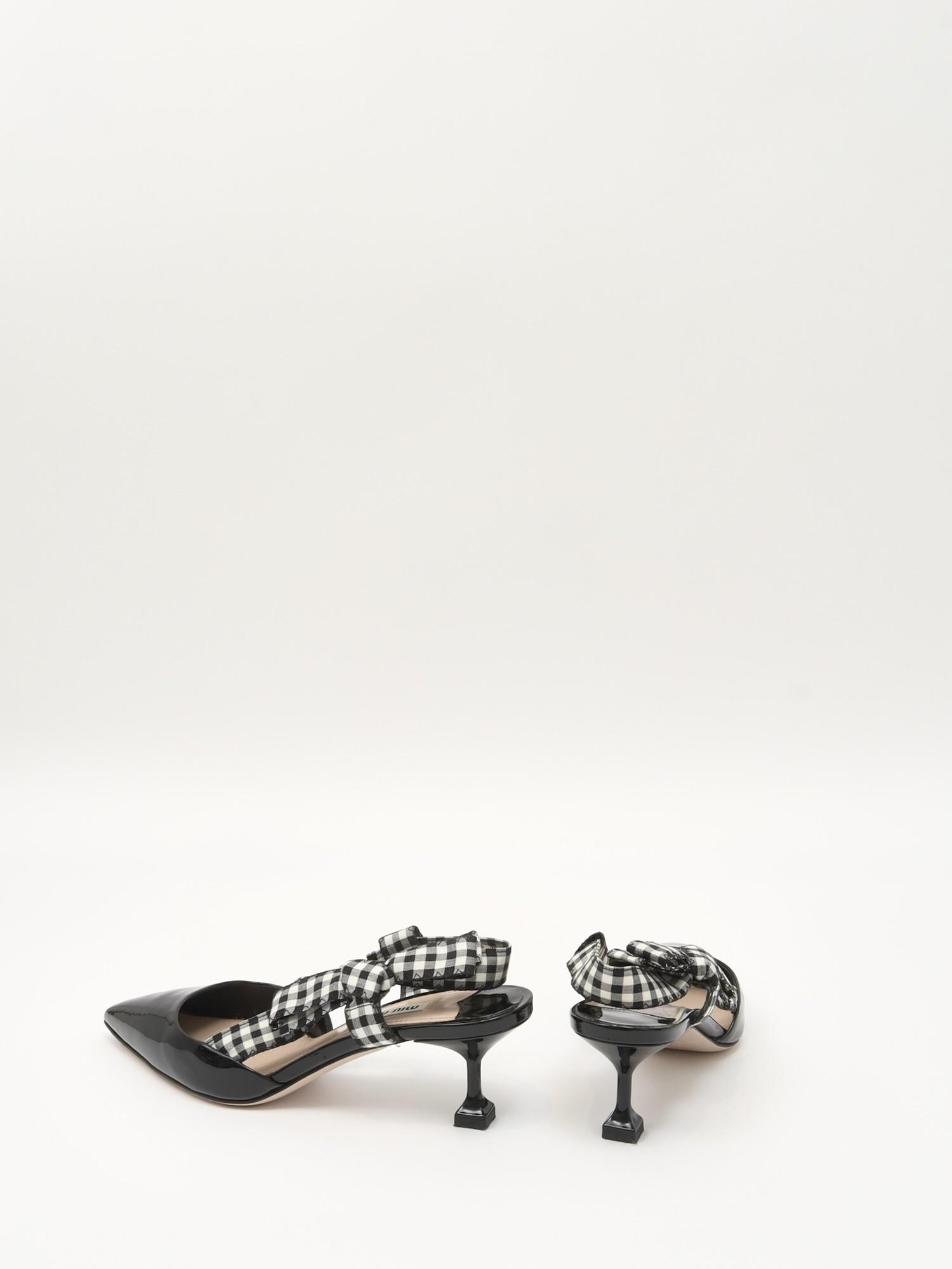 Miu Miu  37, фото 4