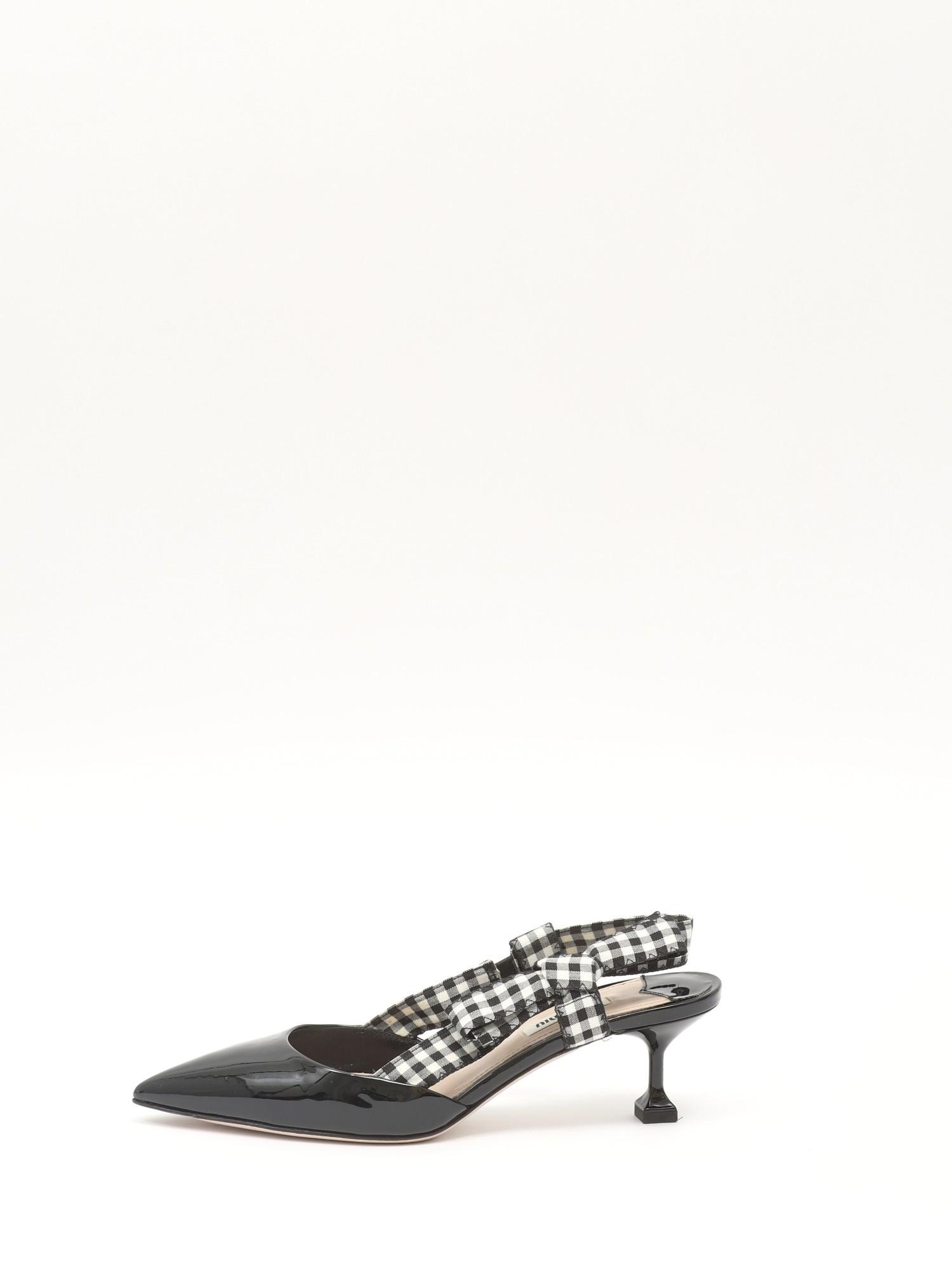 Miu Miu  37, фото 2