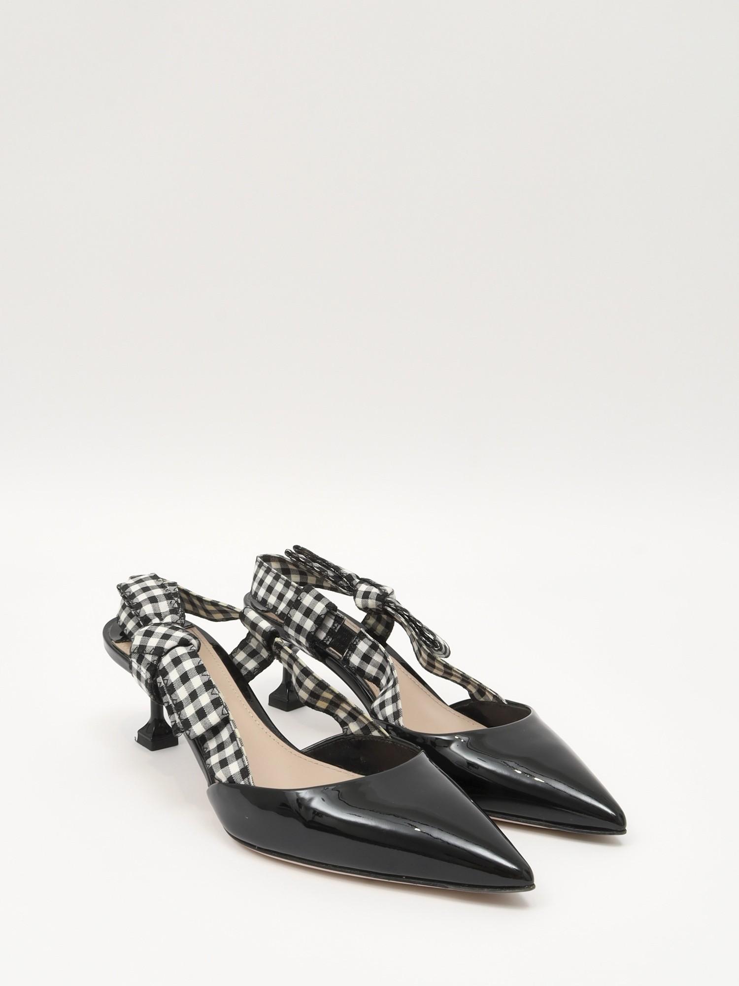 Miu Miu  37, фото 3