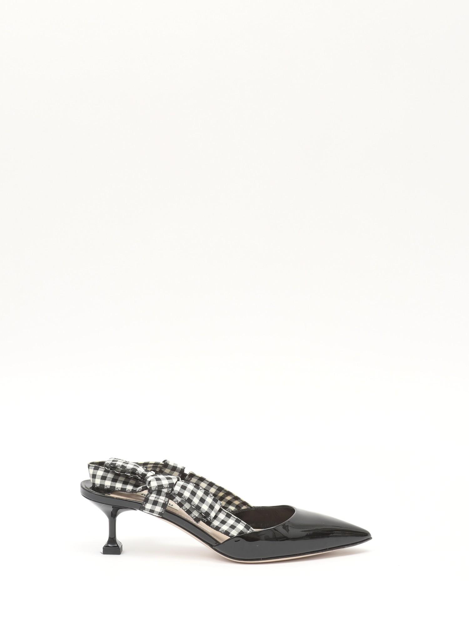 Miu Miu  37, фото 1