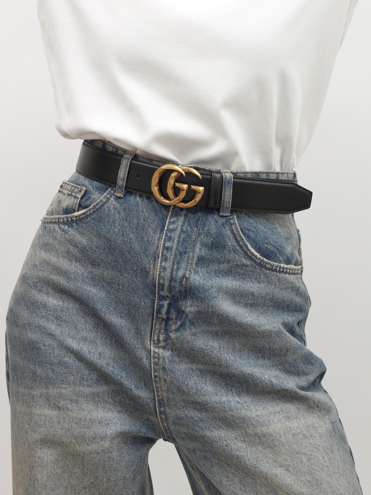Gucci  , фото 2