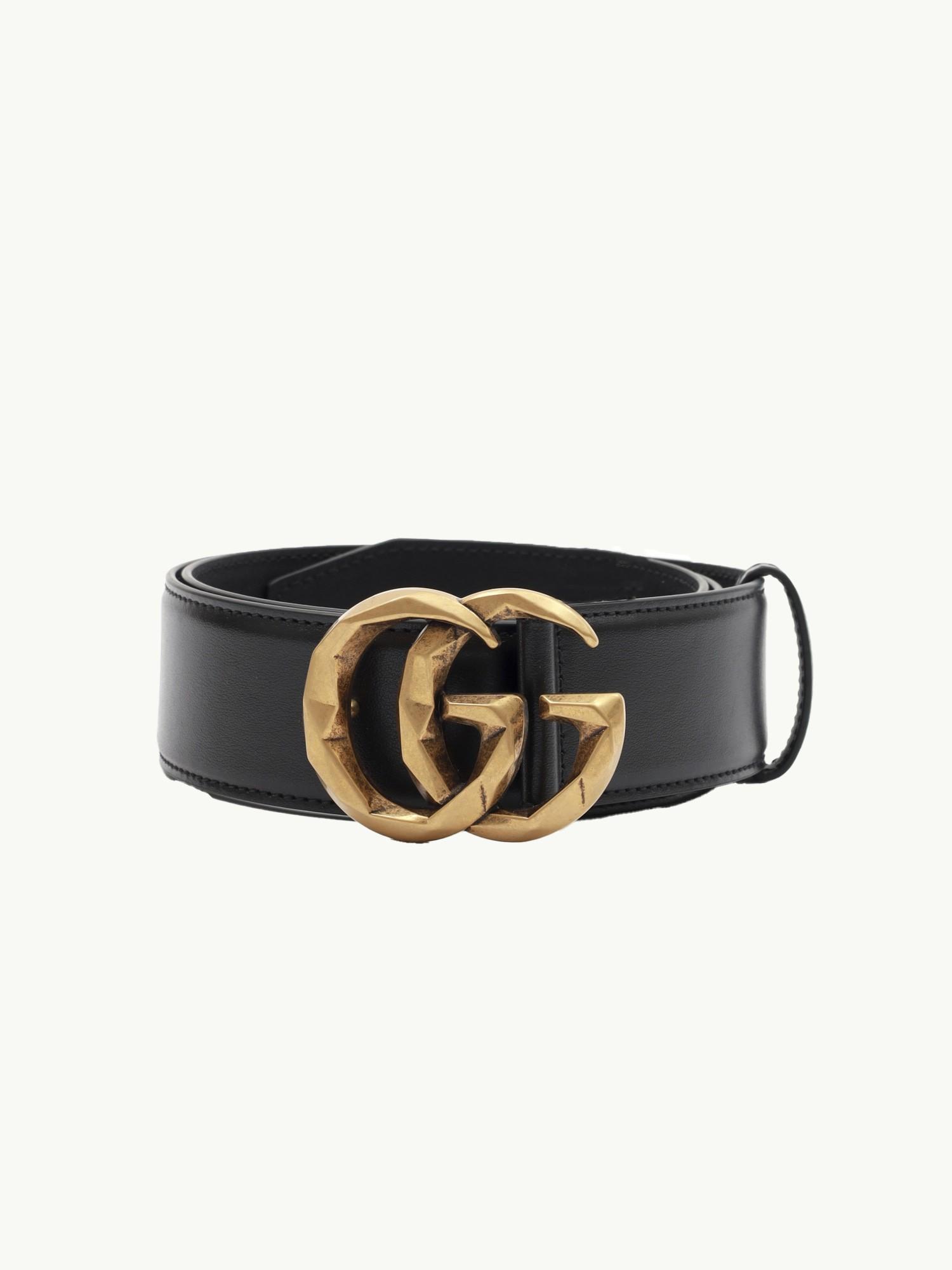 Gucci  , фото 1