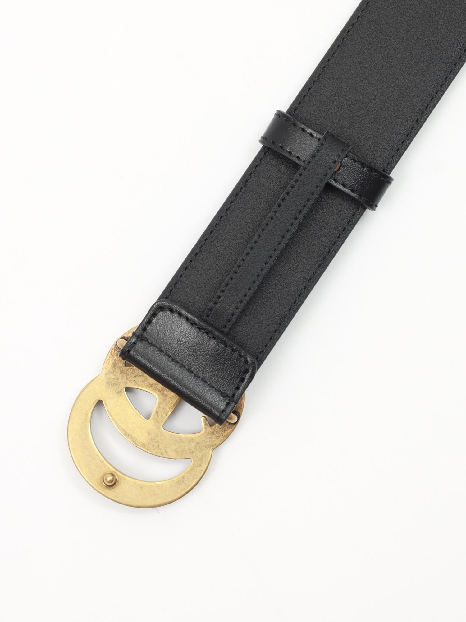Gucci  , фото 4