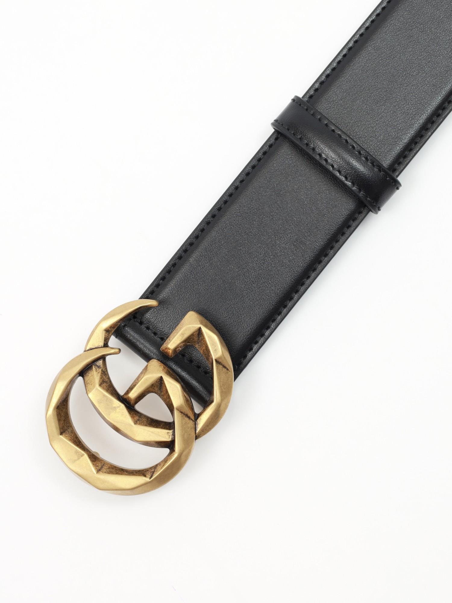 Gucci  , фото 3
