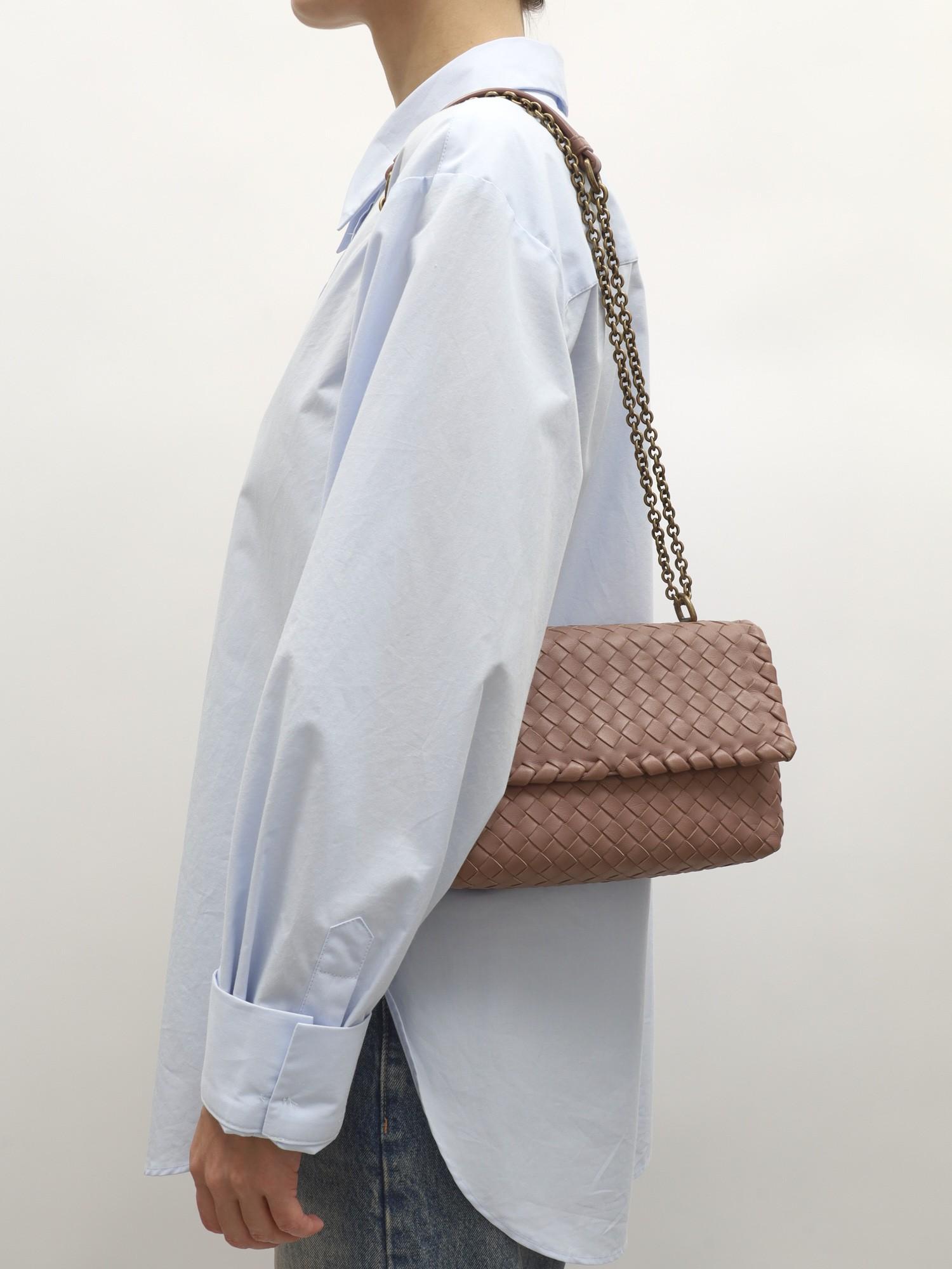 Bottega Veneta , фото 2