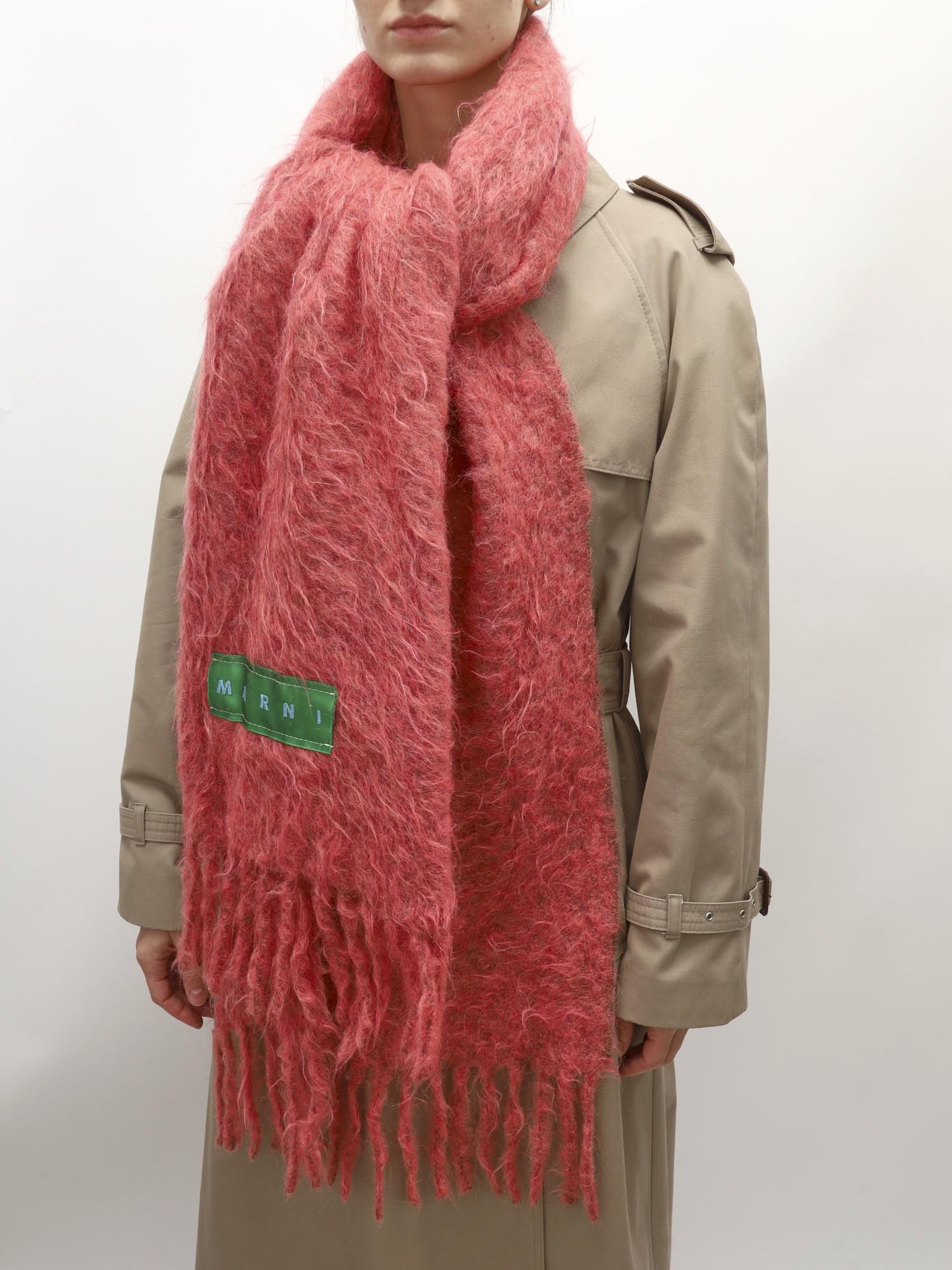 Marni  , фото 2