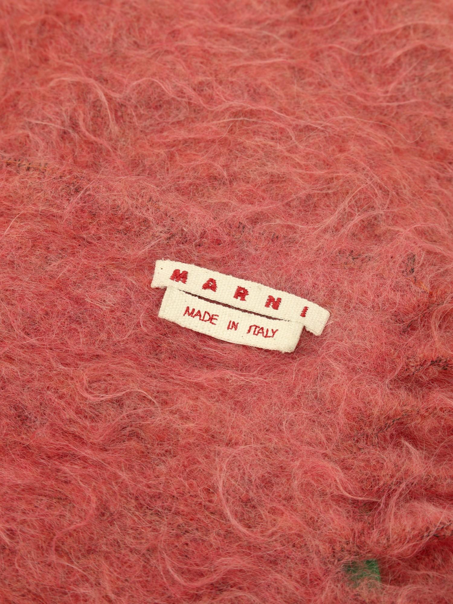 Marni  , фото 5