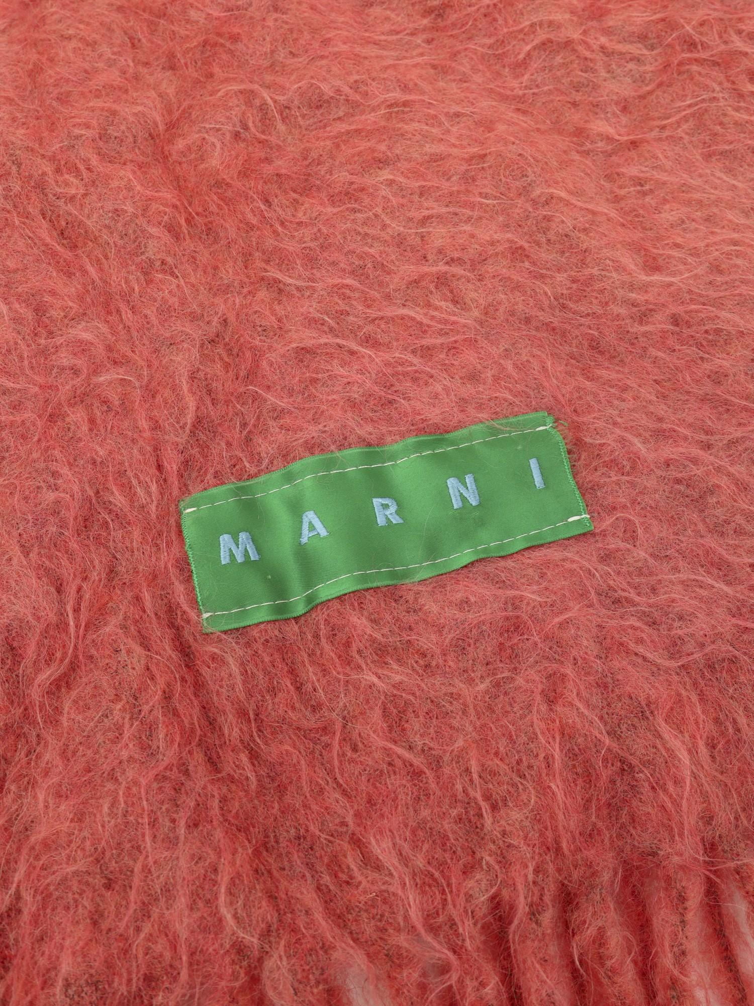 Marni  , фото 3