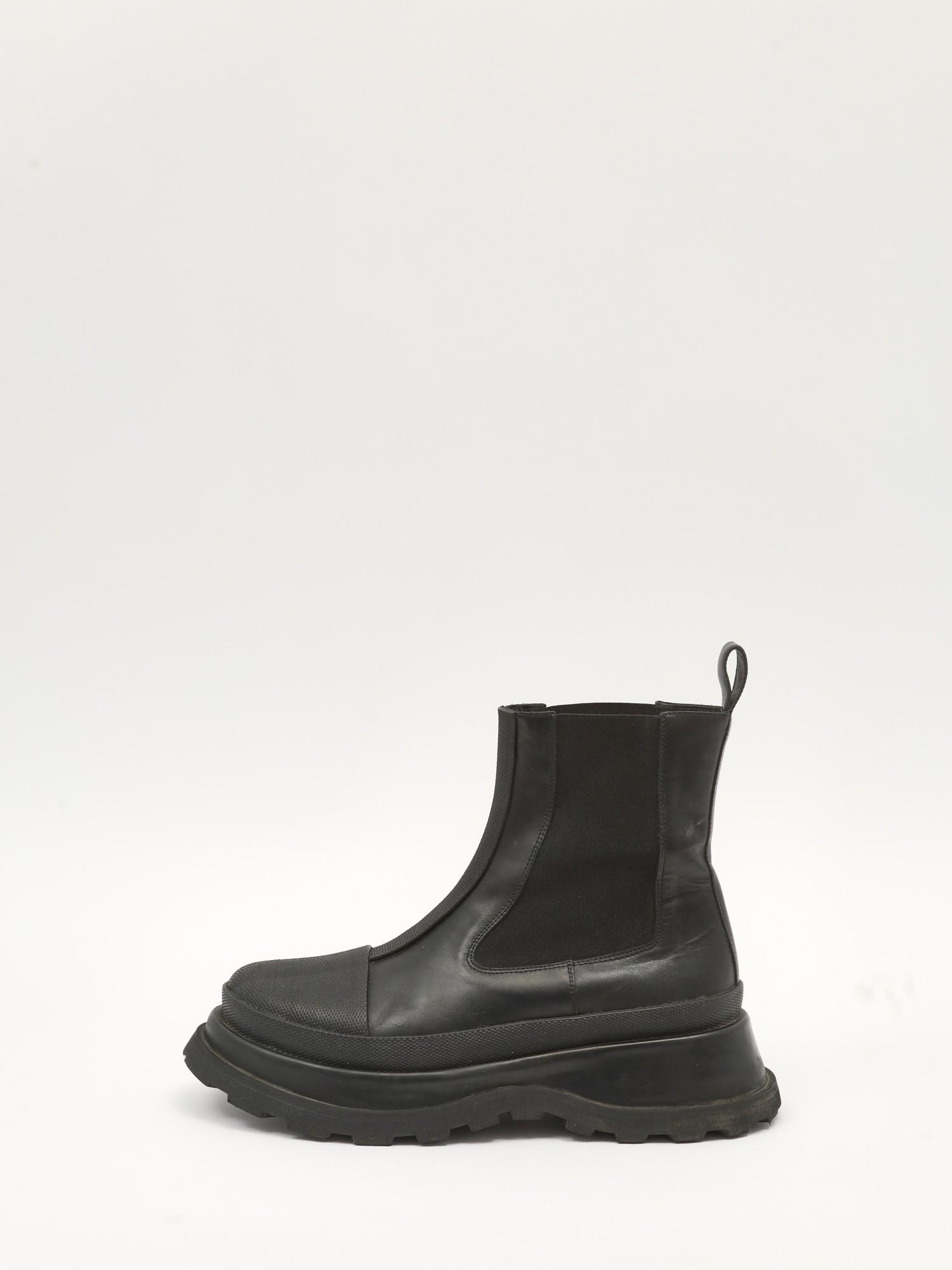 Jil Sander  39, фото 2