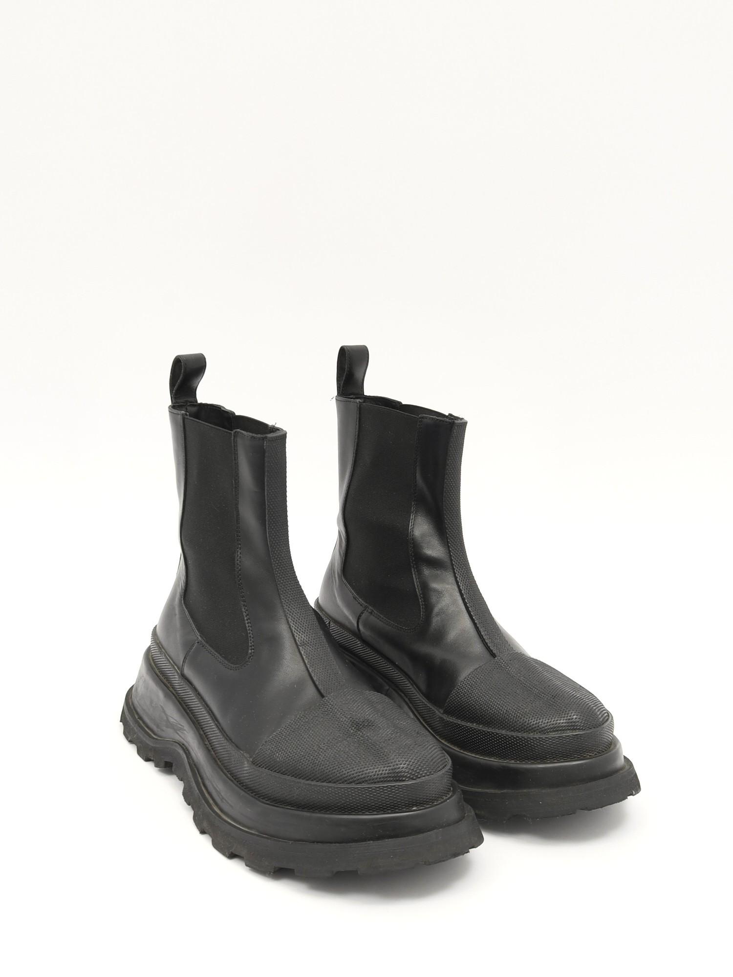 Jil Sander  39, фото 3