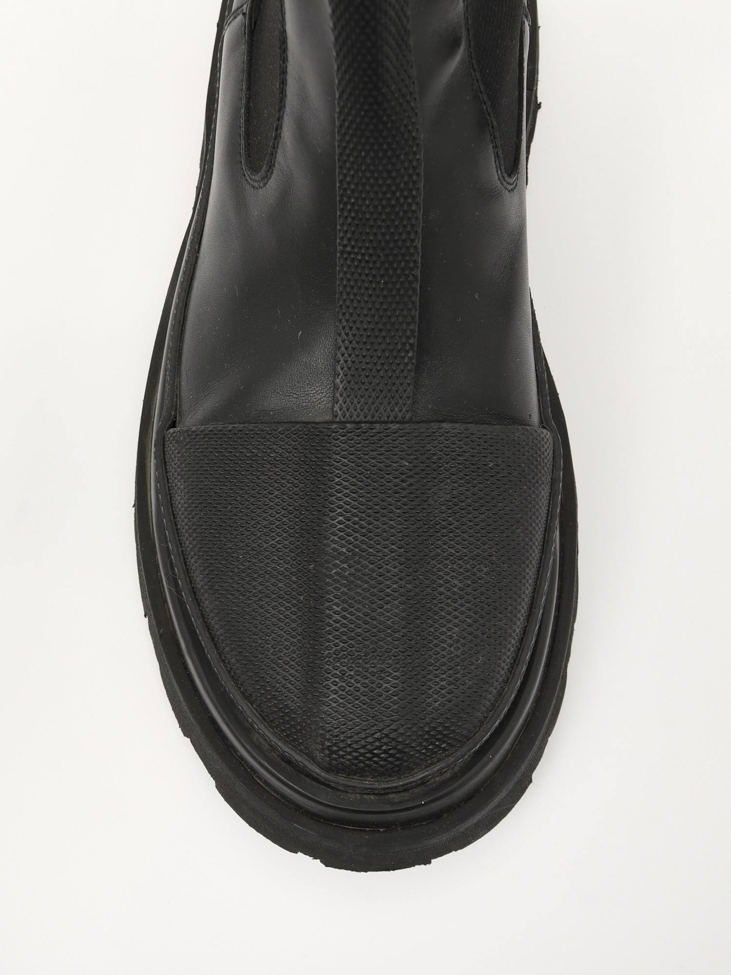 Jil Sander  39, фото 5