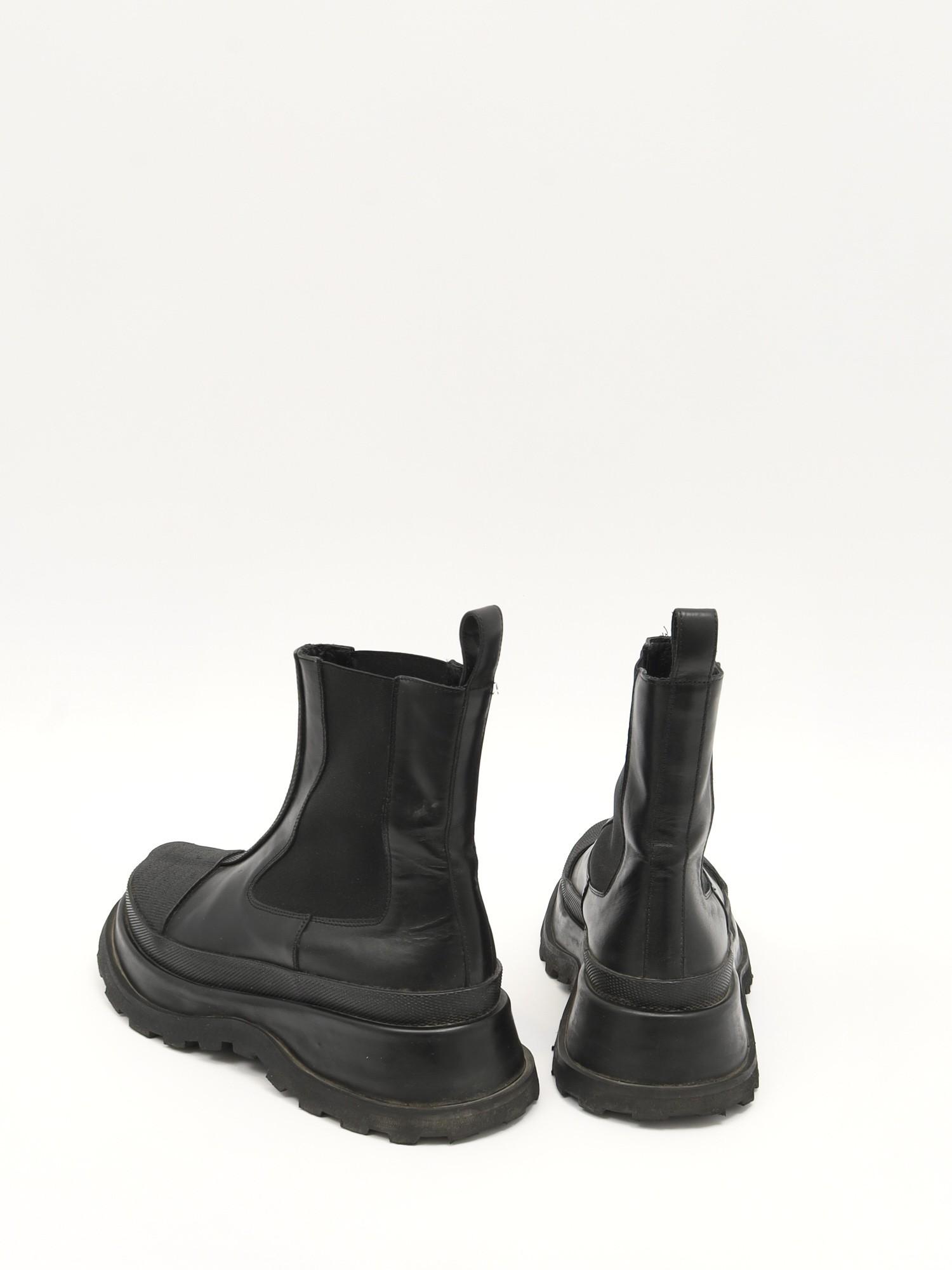 Jil Sander  39, фото 4