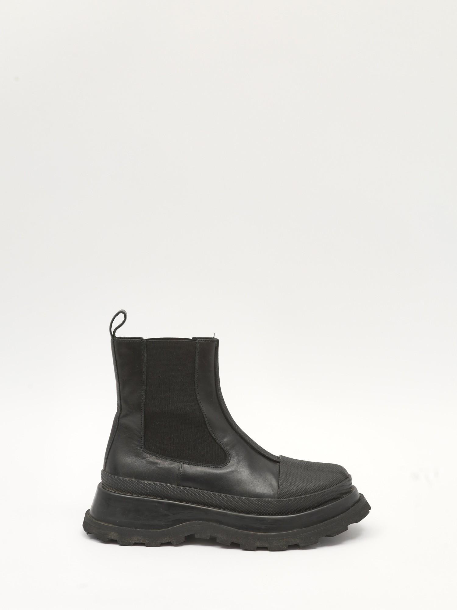 Jil Sander  39, фото 1