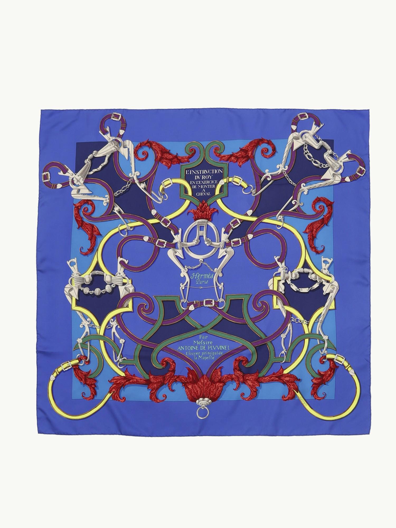 Hermes  , фото 1