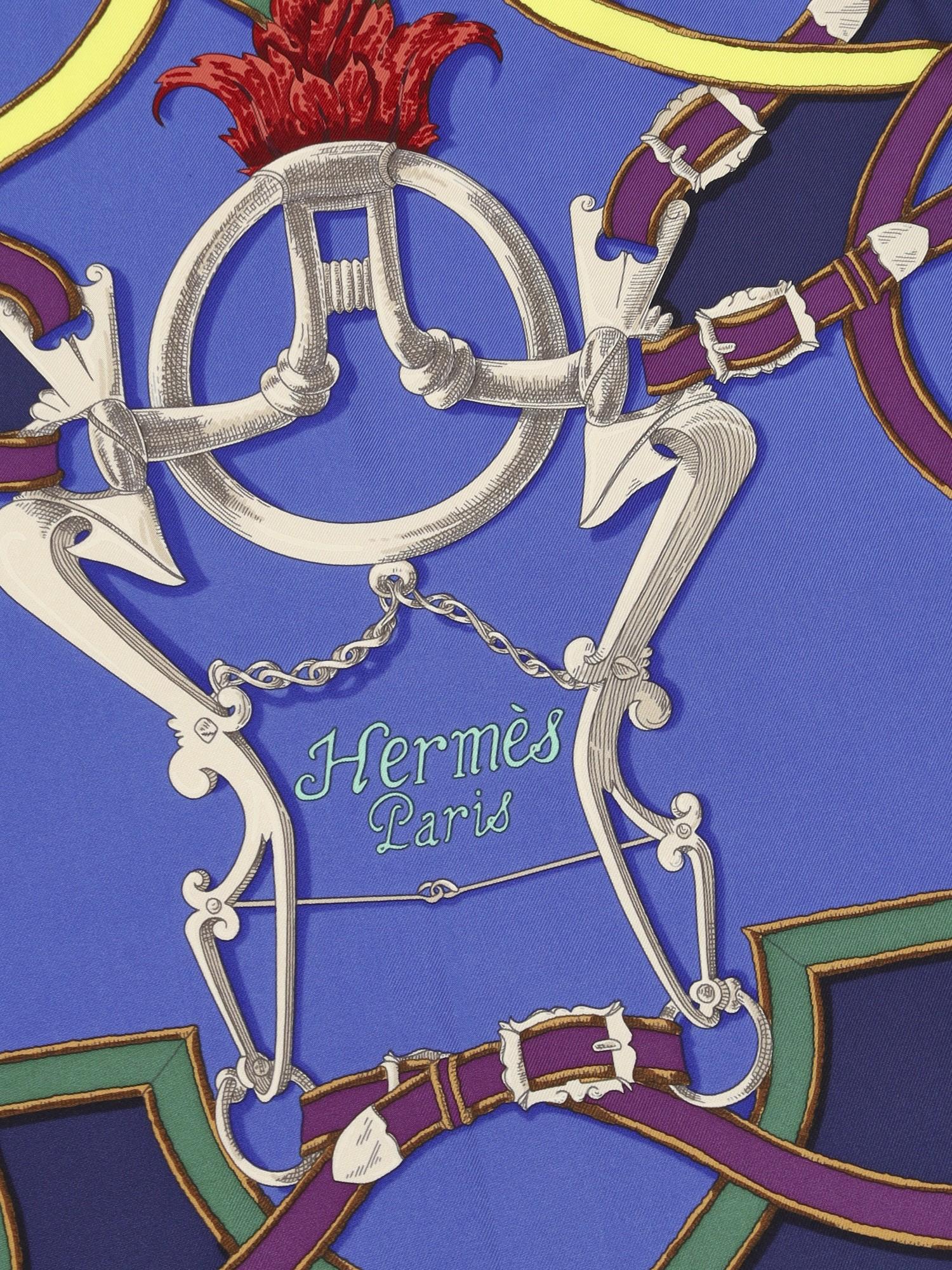 Hermes  , фото 4