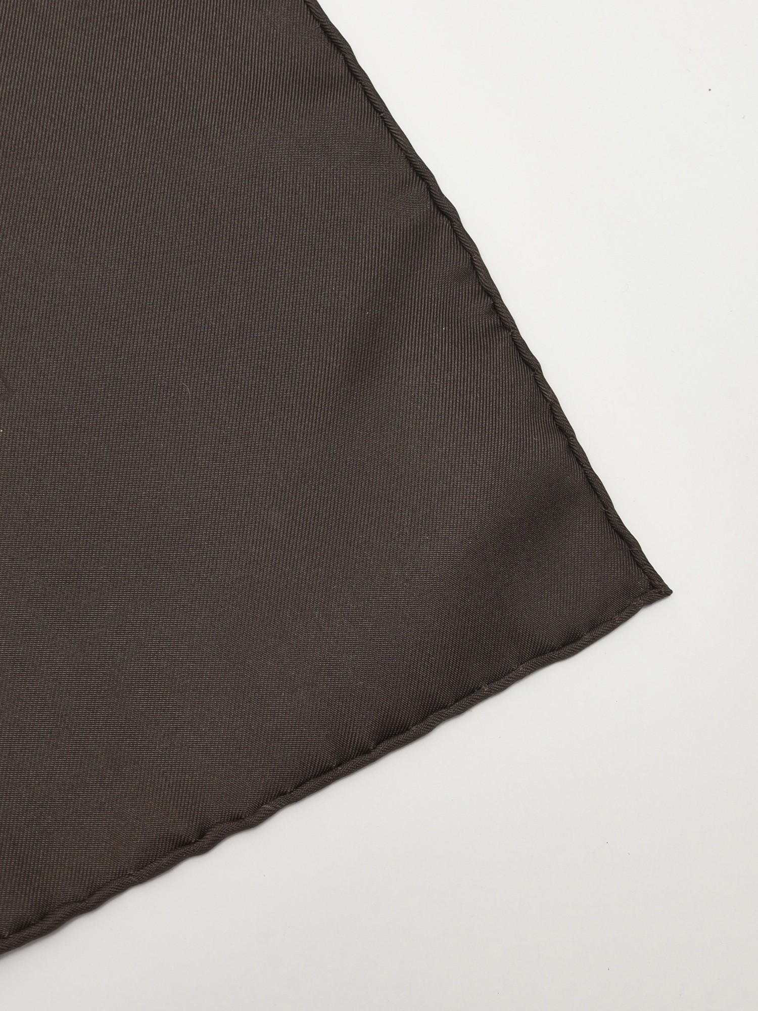 Hermes  , фото 4