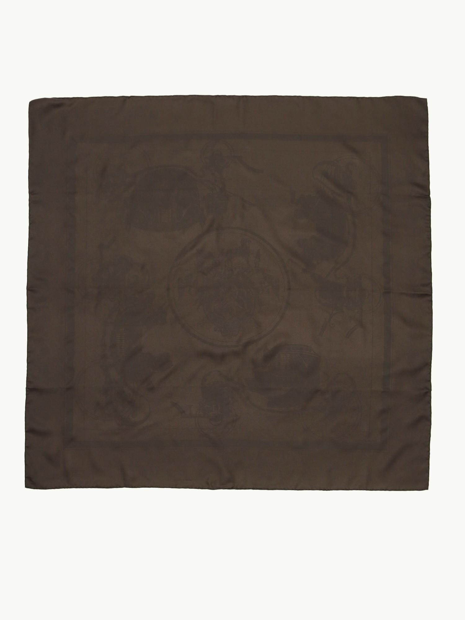 Hermes  , фото 1
