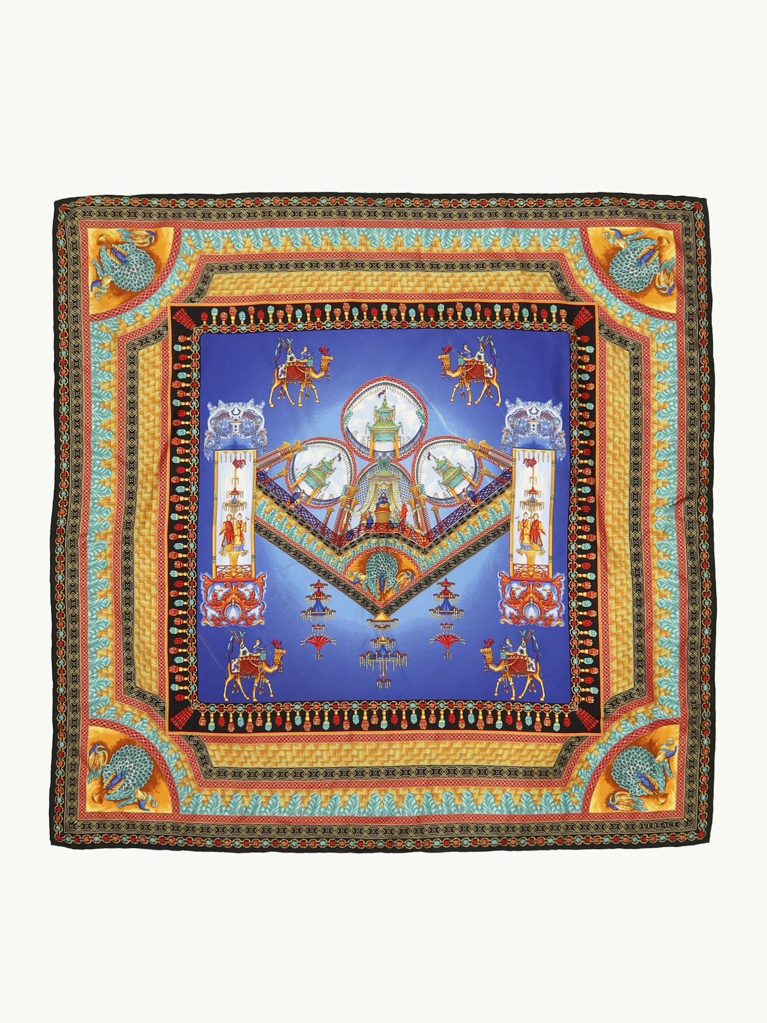 Versace  , фото 1