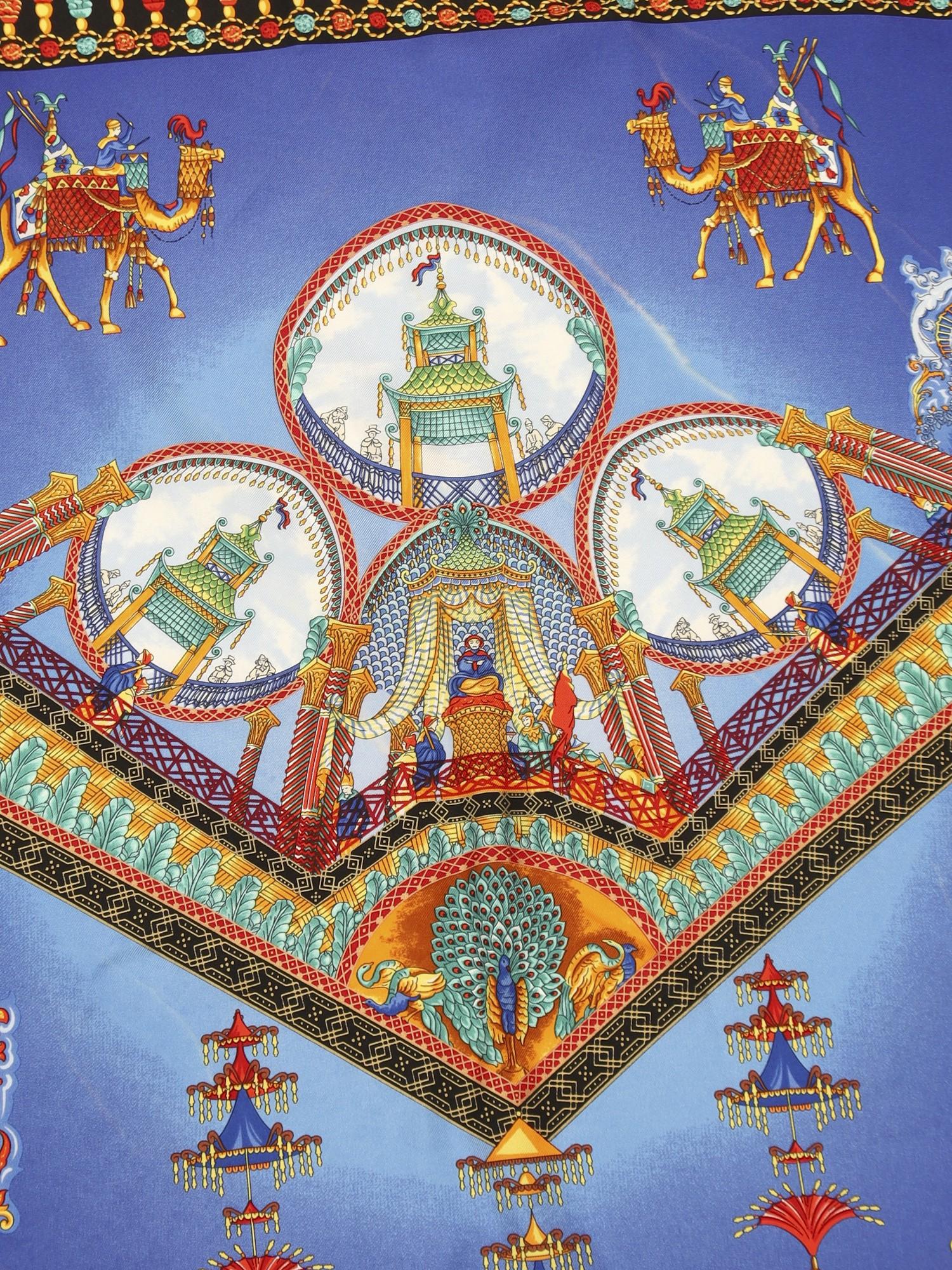 Versace  , фото 5
