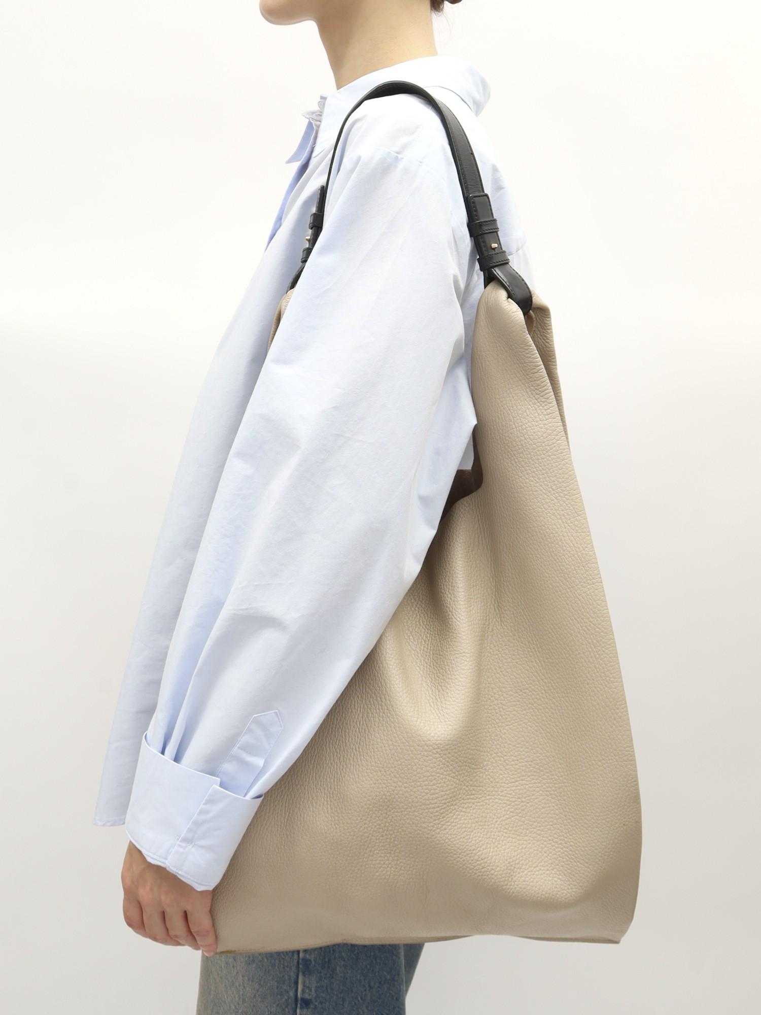 Jil Sander  , фото 2