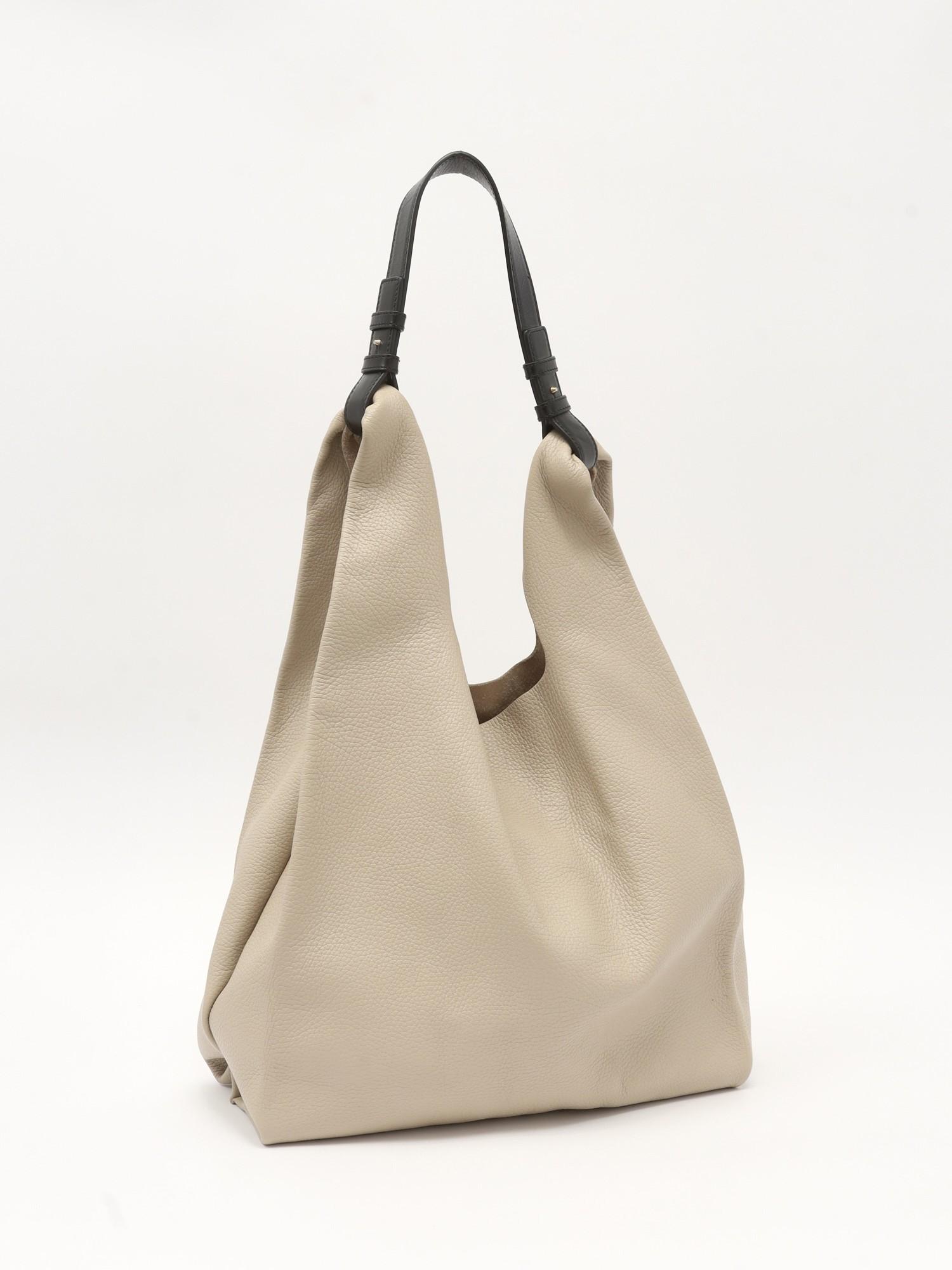 Jil Sander  , фото 3