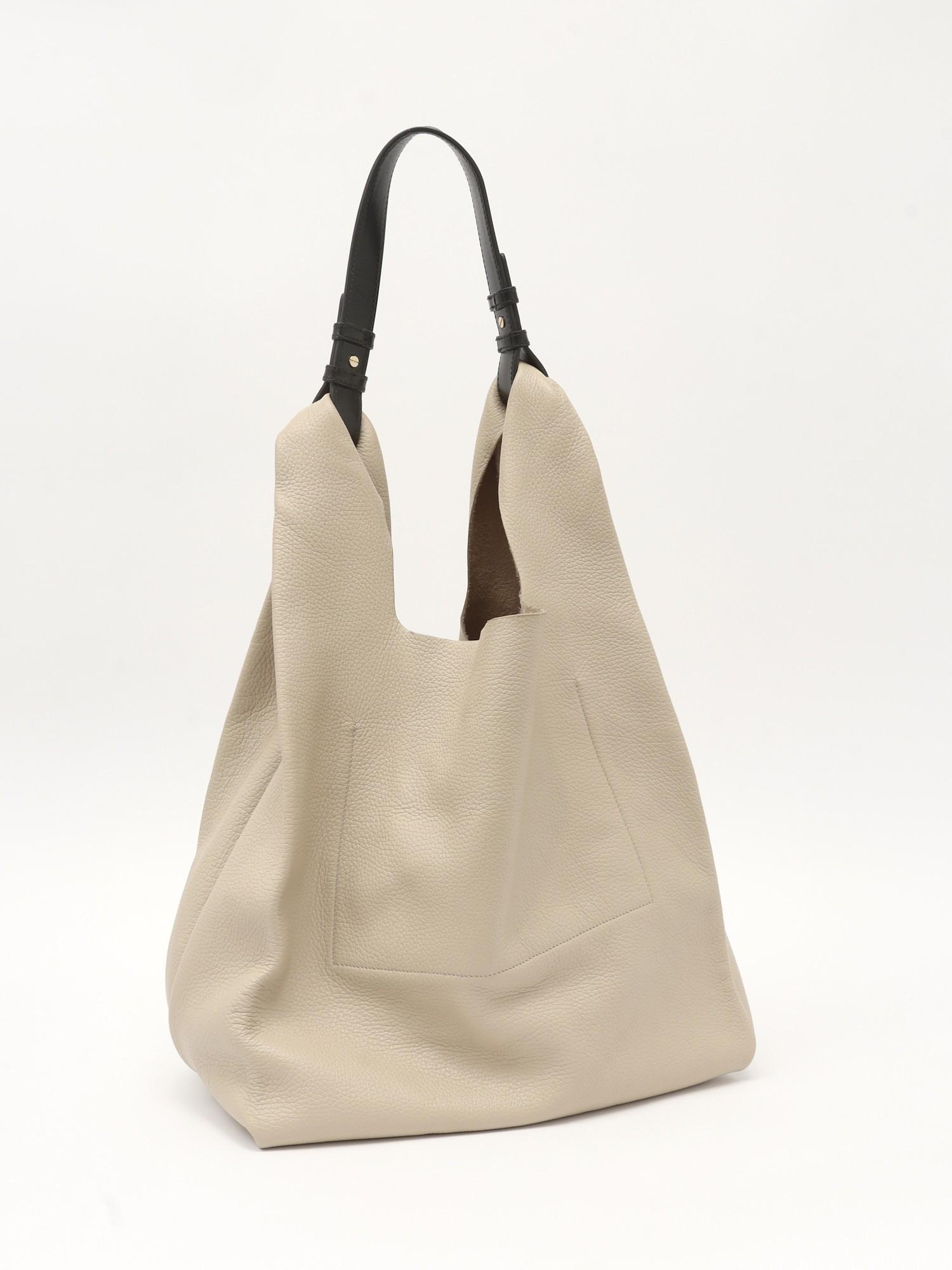 Jil Sander  , фото 4