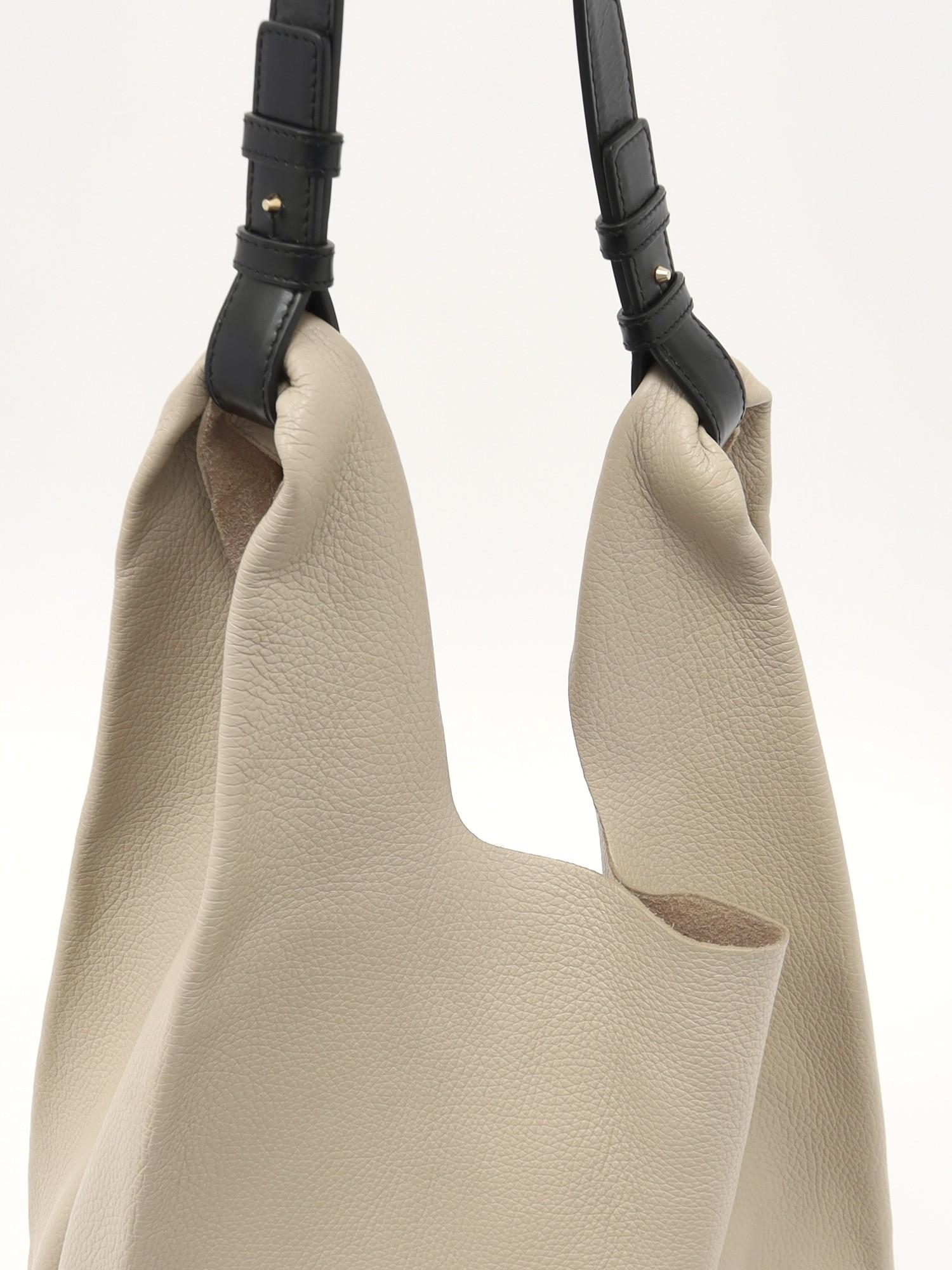 Jil Sander  , фото 5