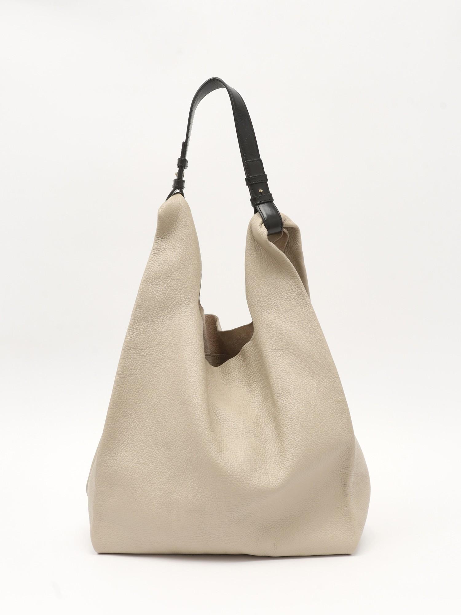 Jil Sander  , фото 1