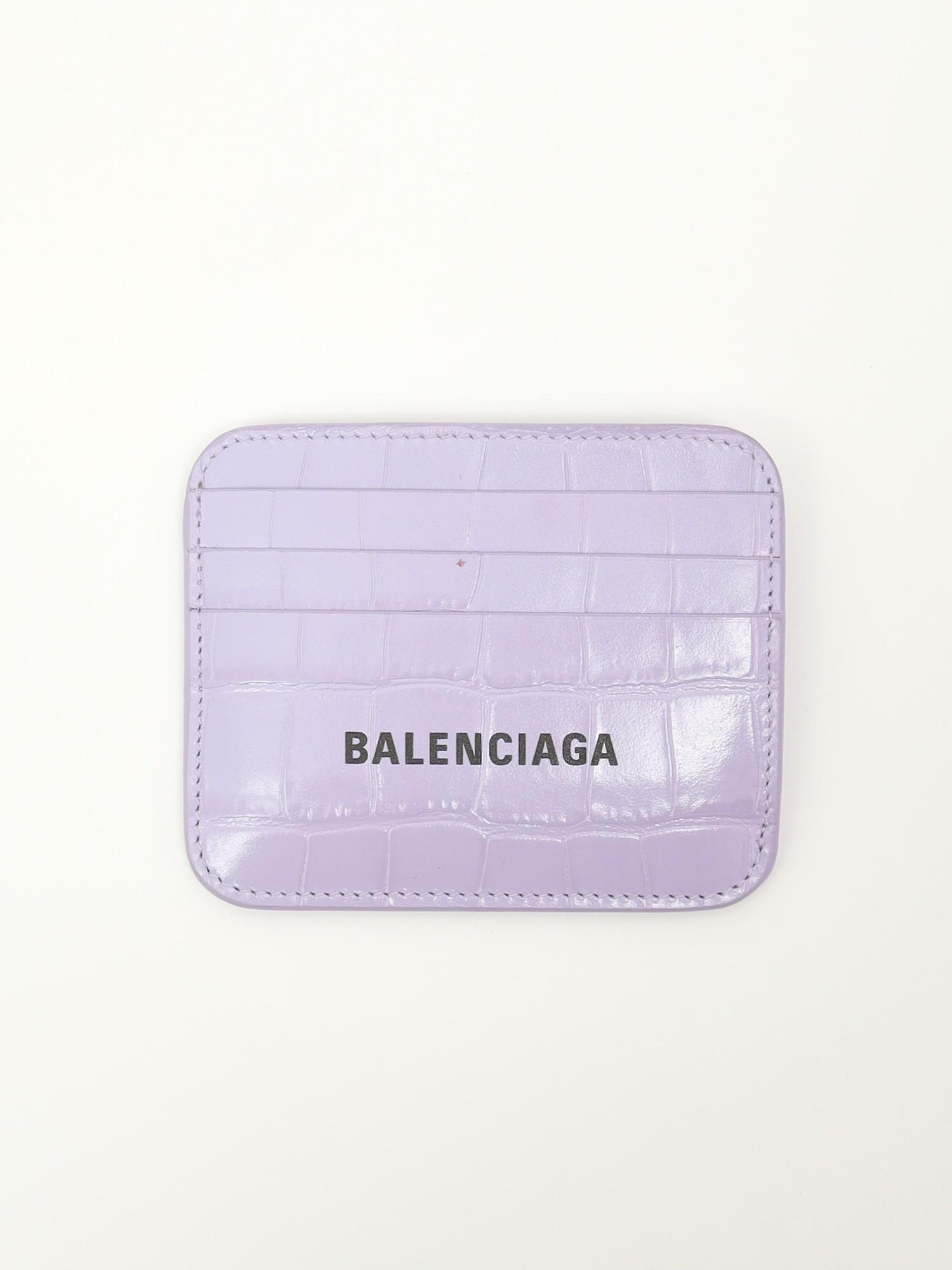 Balenciaga  , фото 1