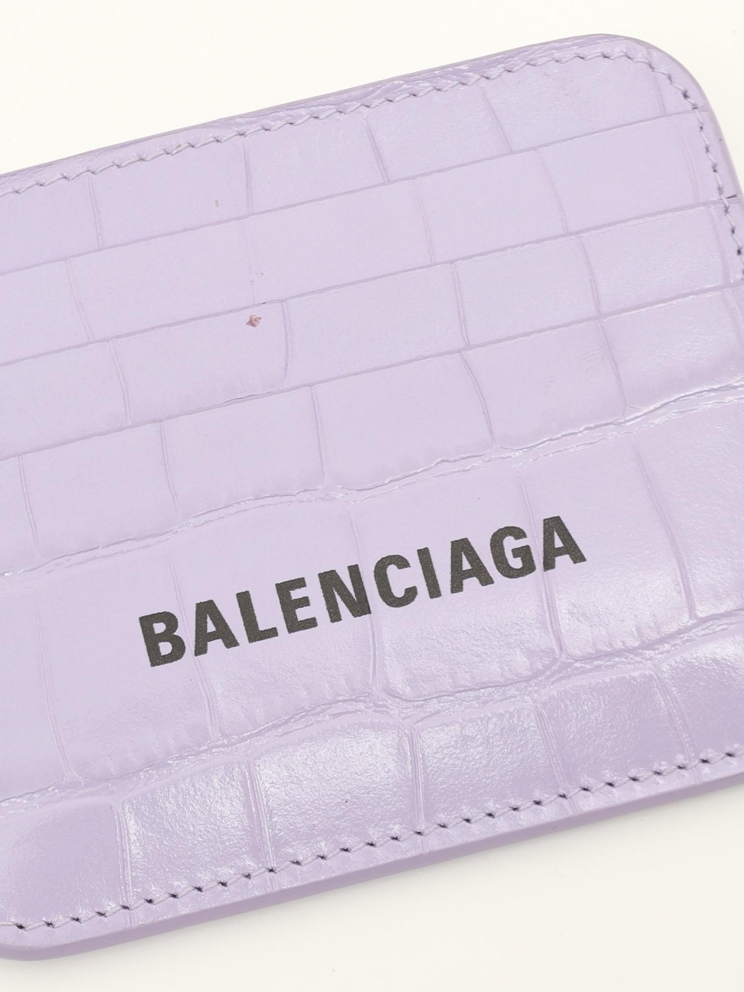 Balenciaga  , фото 4