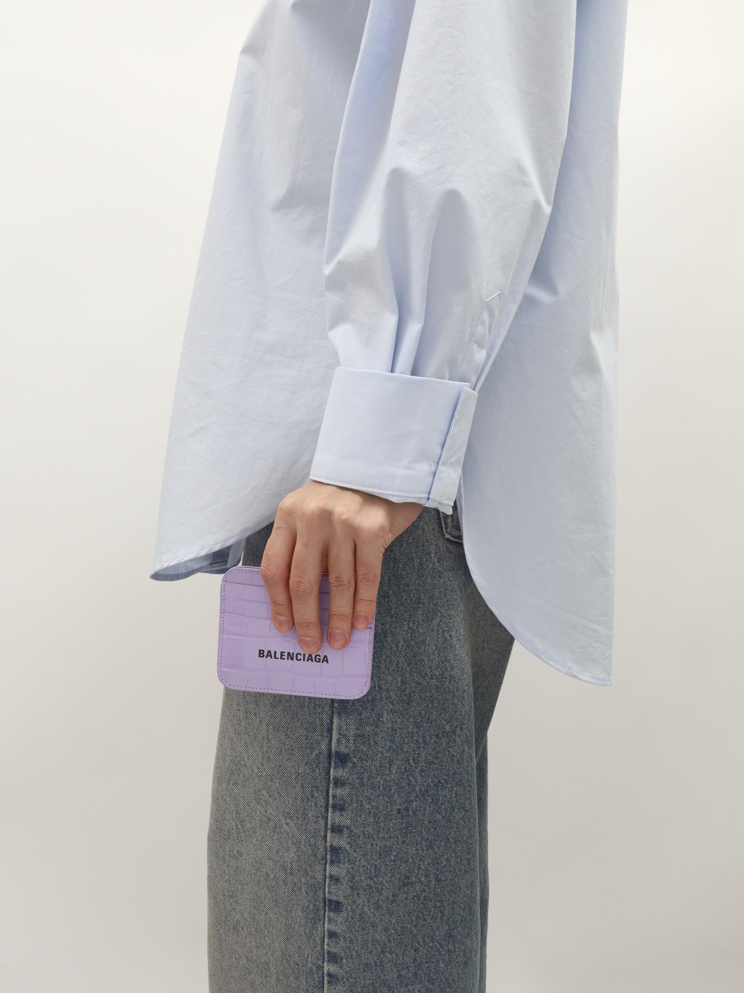 Balenciaga  , фото 2