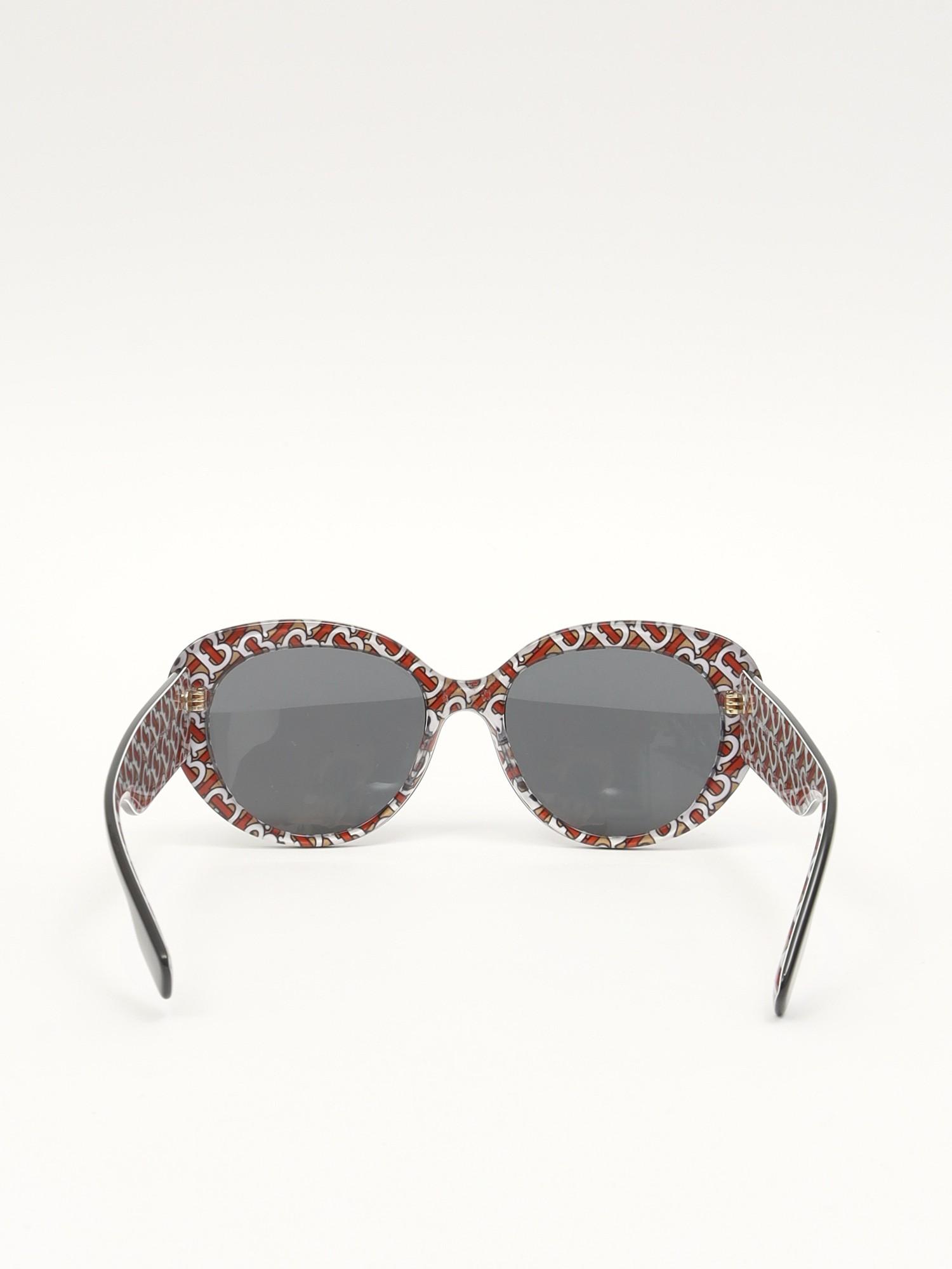 Burberry  , фото 5