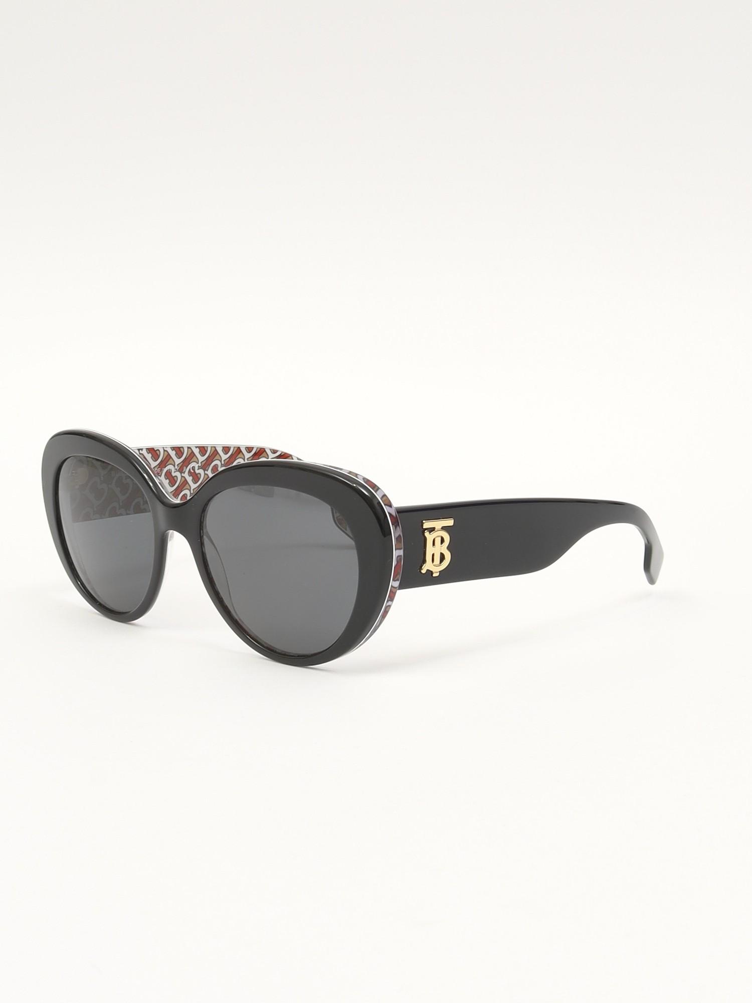 Burberry  , фото 3