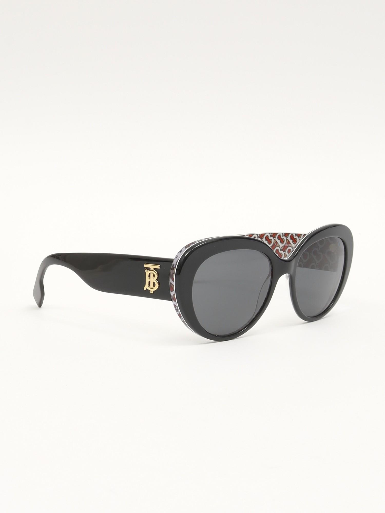 Burberry  , фото 4