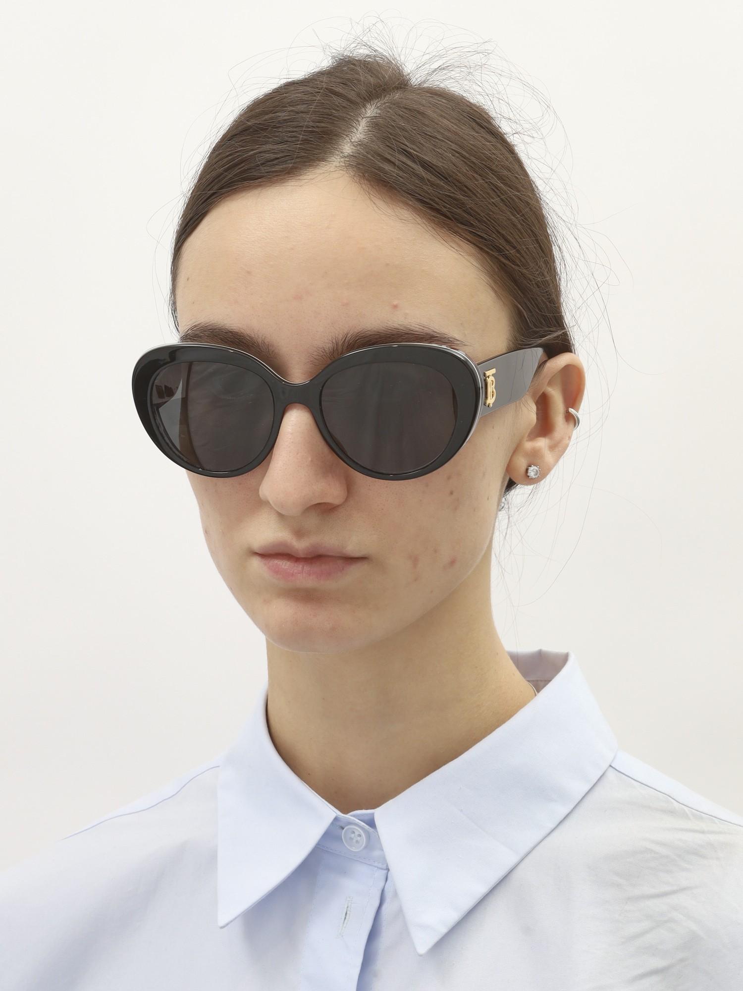 Burberry  , фото 2