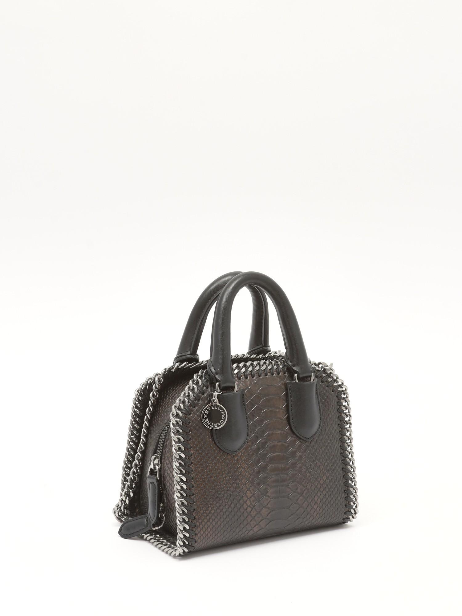 Stella McCartney Falabella , фото 3