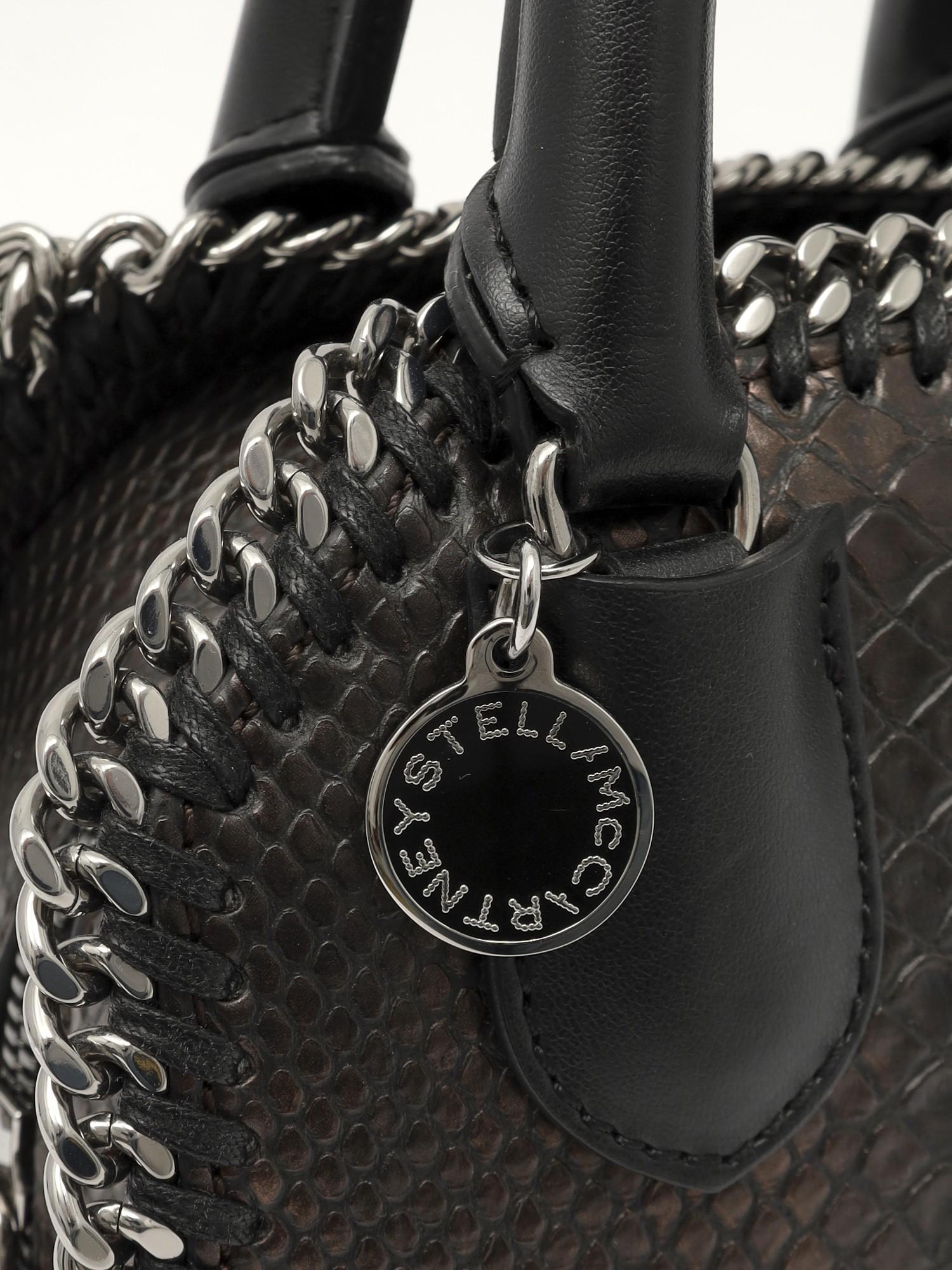 Stella McCartney Falabella , фото 5