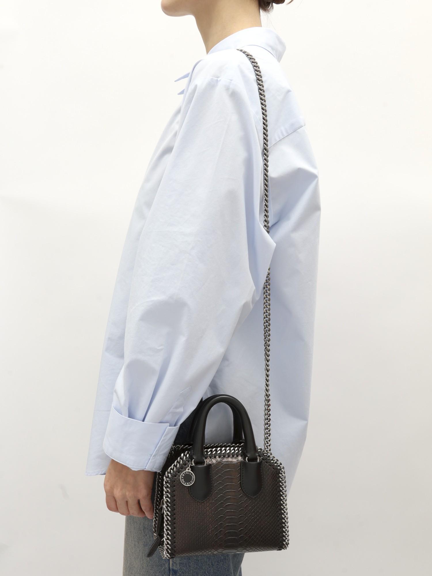 Stella McCartney Falabella , фото 2
